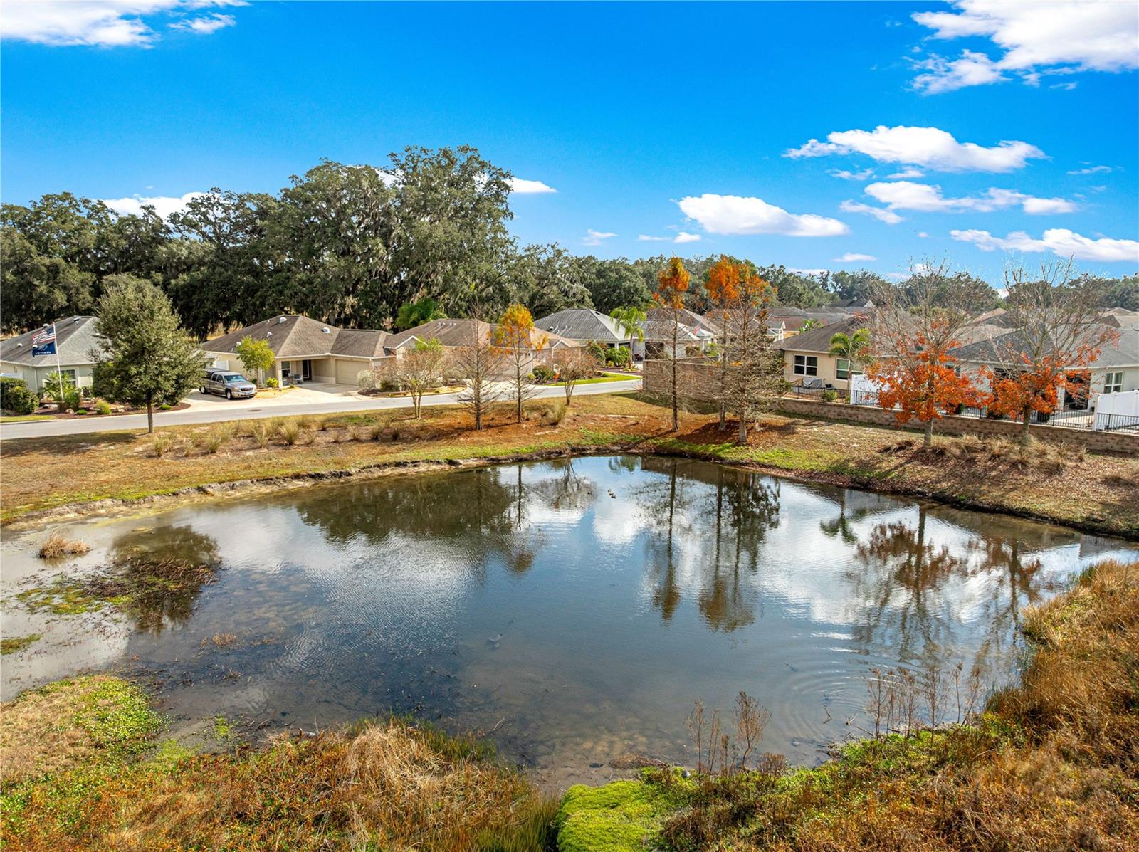 Image 69 of 69 For 16777 74 Soulliere Avenue