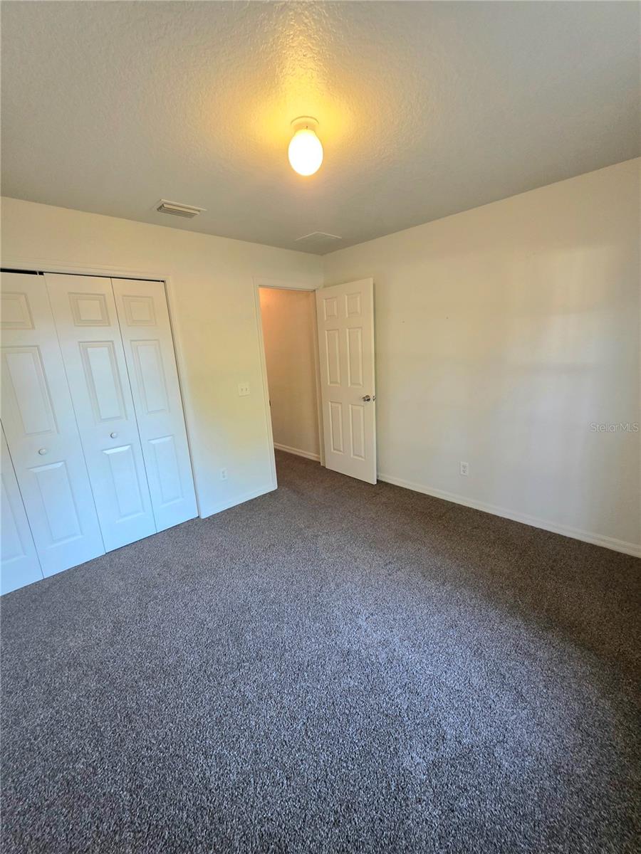 Image 14 of 14 For 5560 55th Avenue