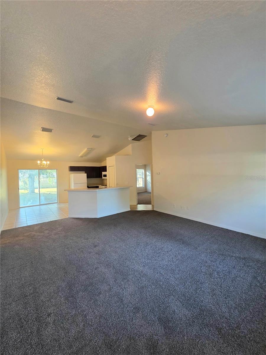 Image 2 of 14 For 5560 55th Avenue