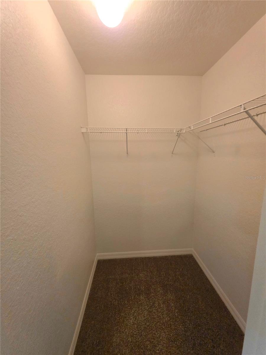 Image 7 of 14 For 5560 55th Avenue