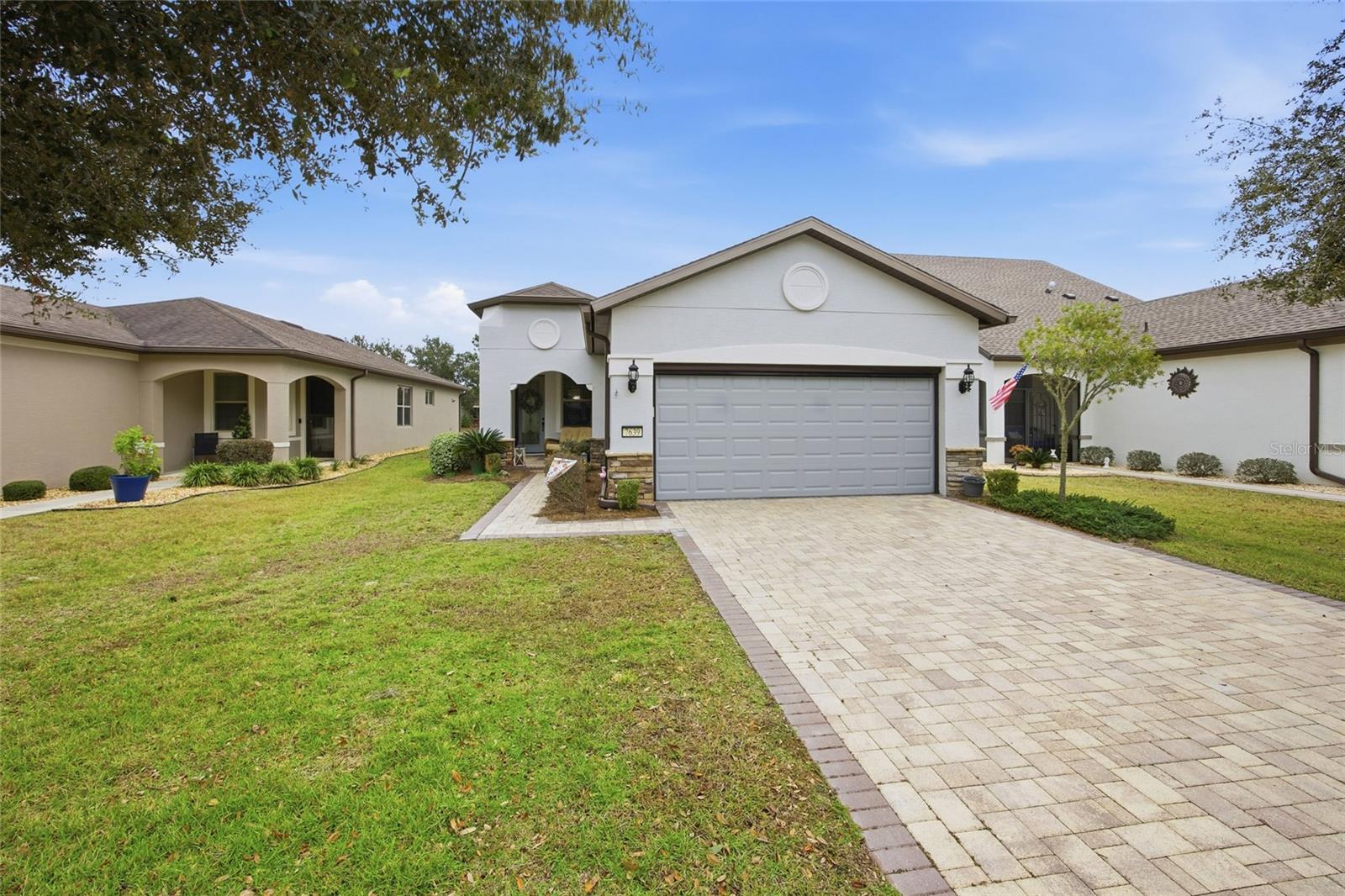 Details for 7639 94th Circle, OCALA, FL 34481