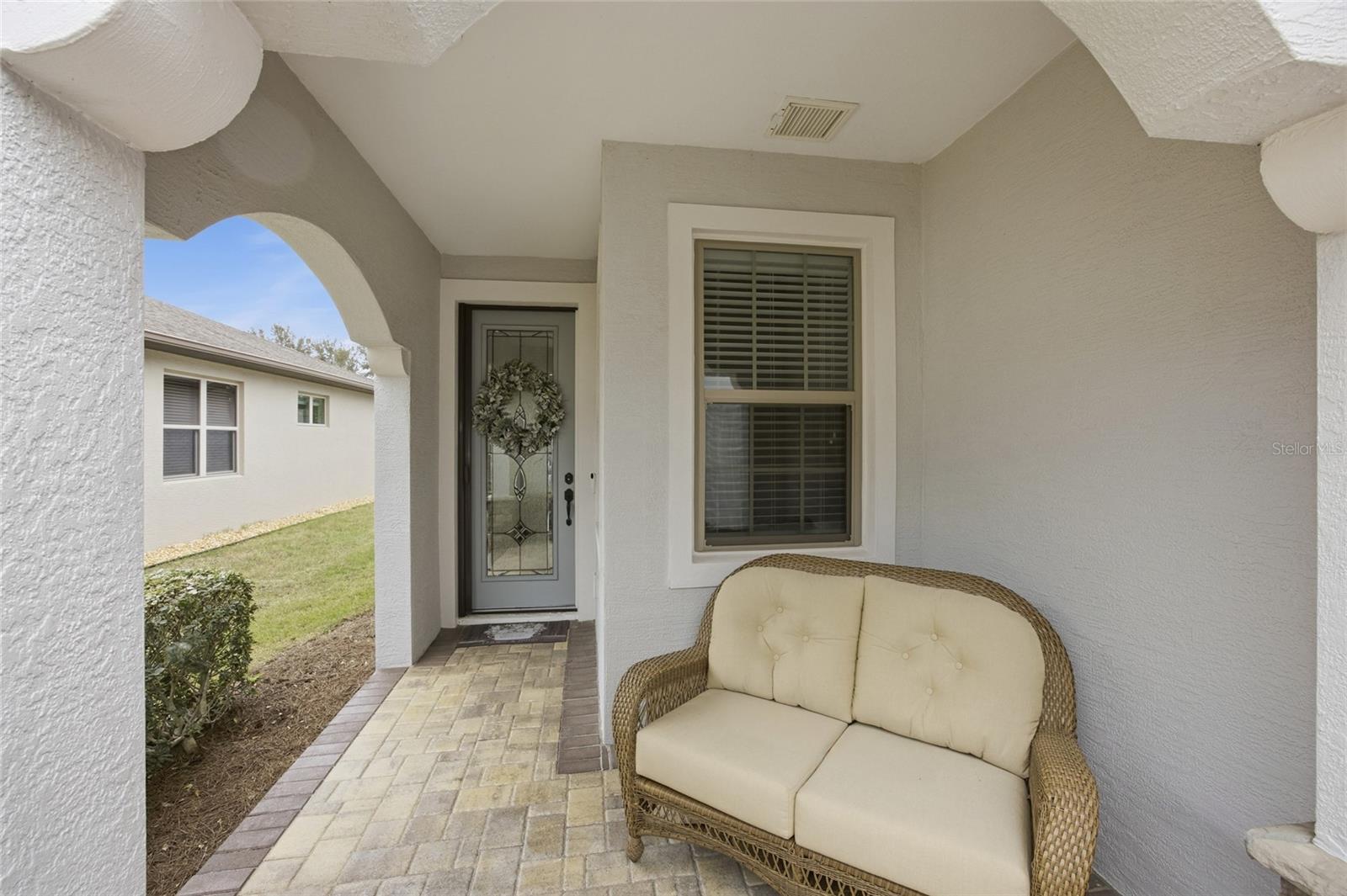 Image 4 of 52 For 7639 94th Circle