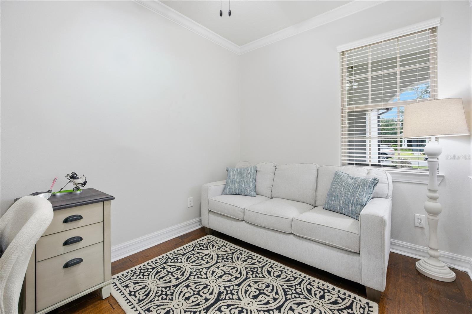 Image 6 of 52 For 7639 94th Circle
