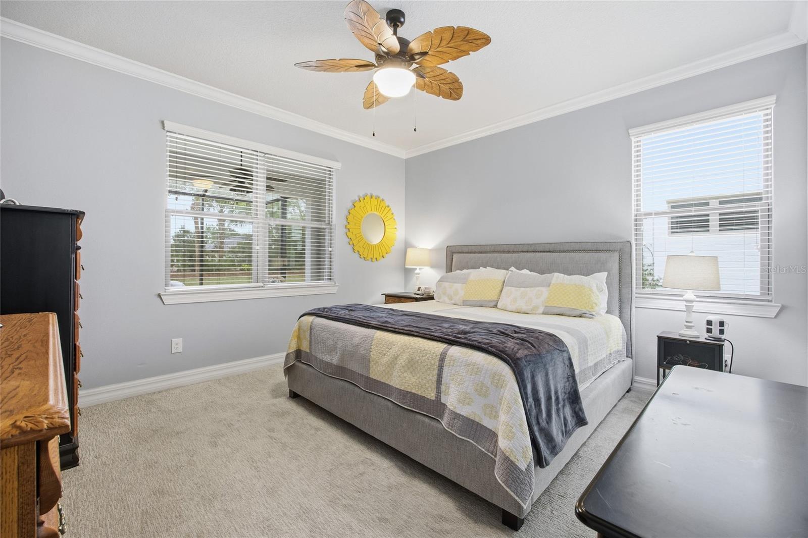Image 8 of 52 For 7639 94th Circle
