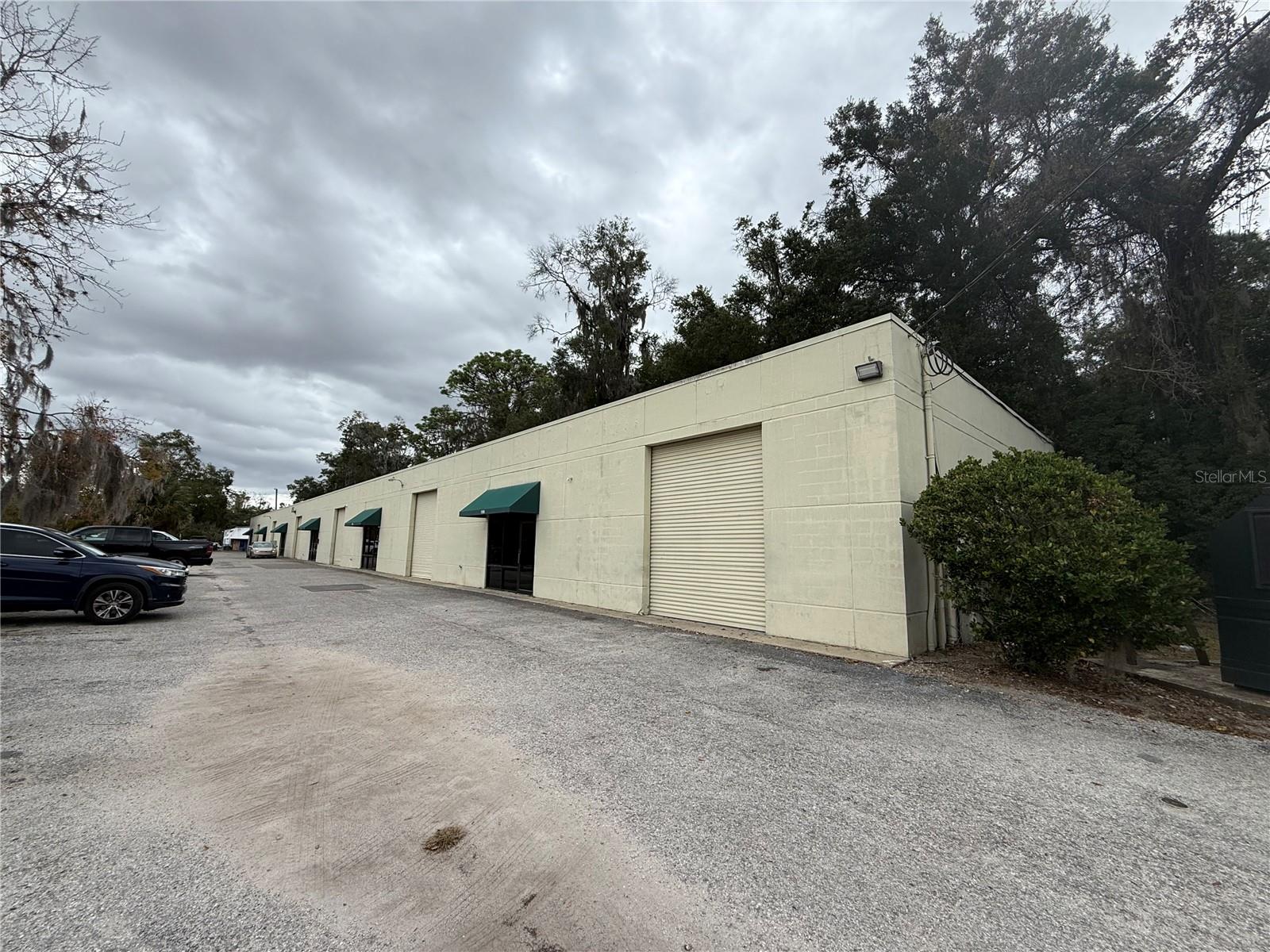 Details for 851 24th Court 104, OCALA, FL 34475