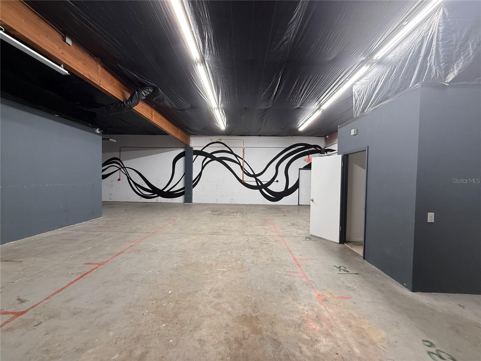 Image 7 of 8 For 851 24th Court 104