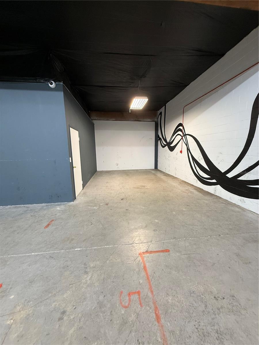 Image 8 of 8 For 851 24th Court 104