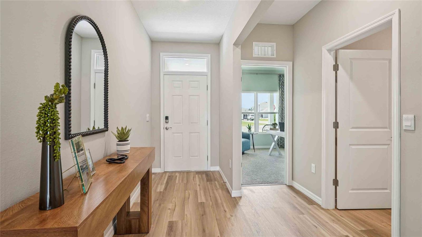 Image 2 of 23 For 17896 172nd Avenue