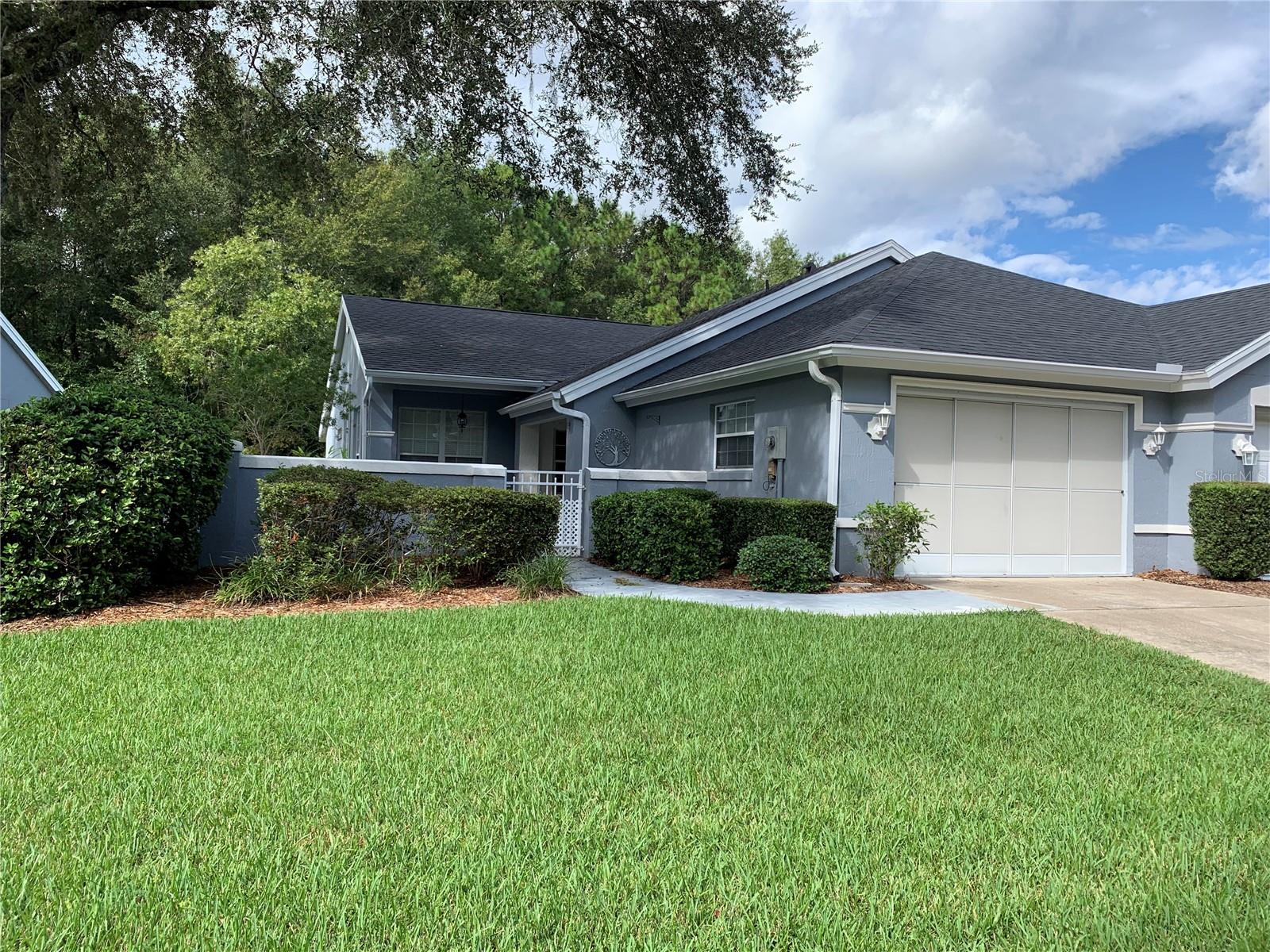 Details for 11480 78th Cir, OCALA, FL 34476