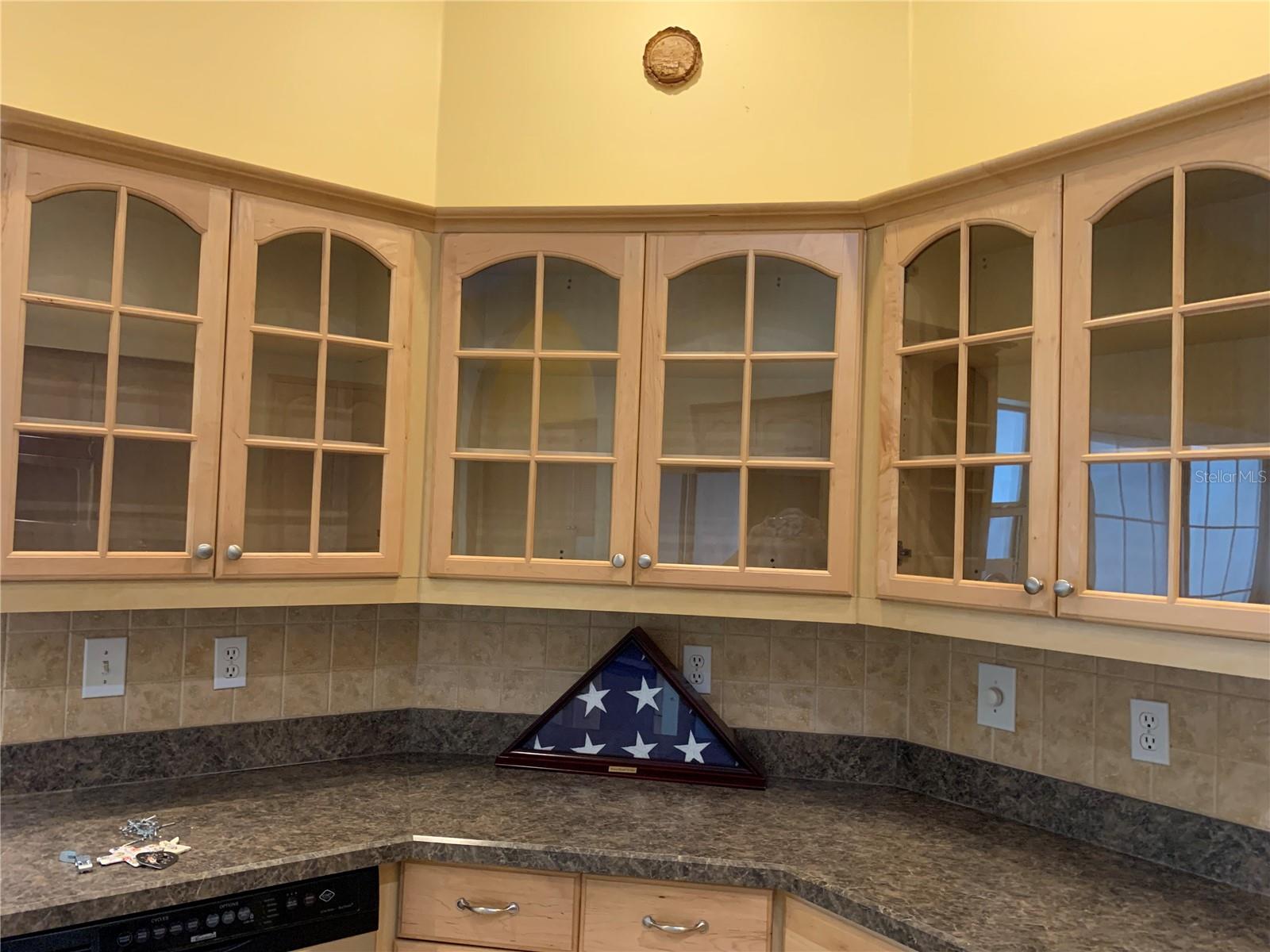 Image 10 of 25 For 11480 78th Cir