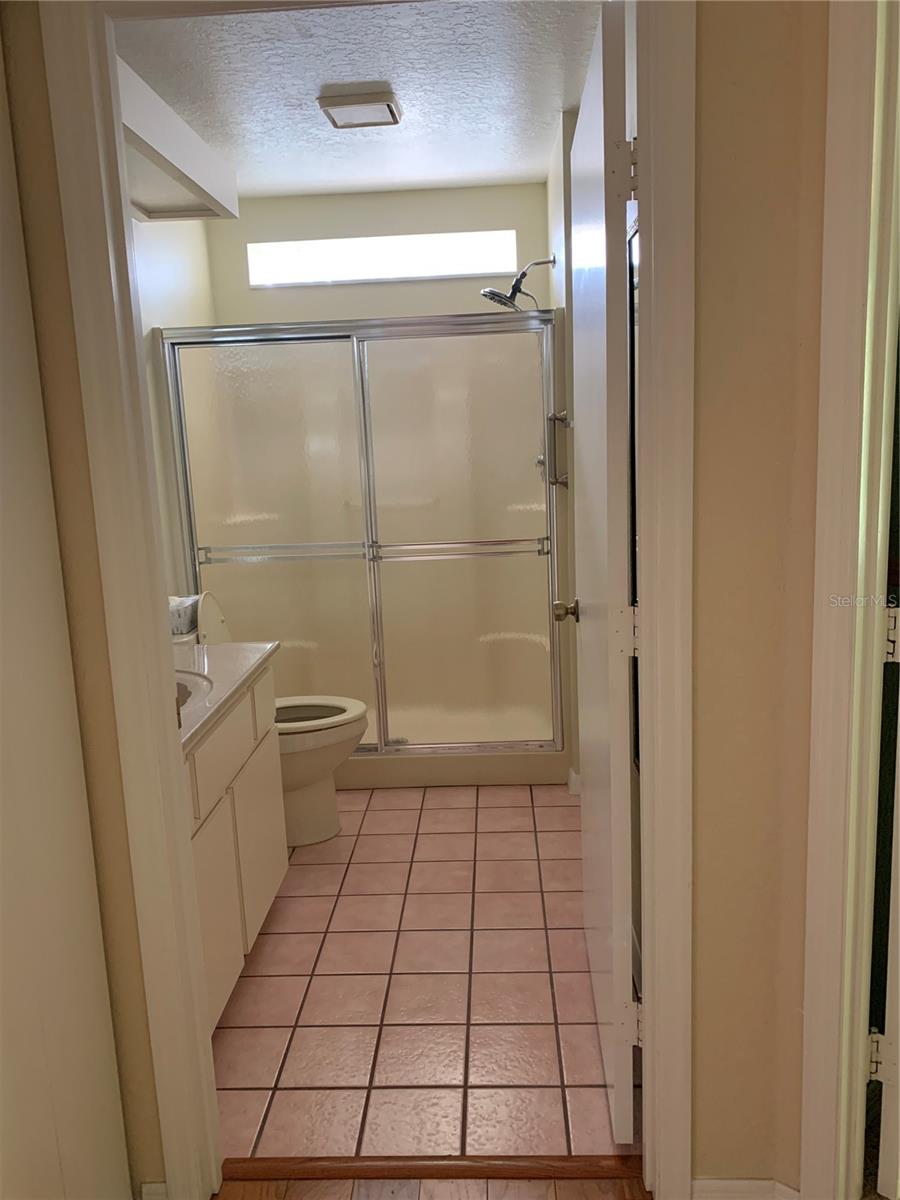 Image 13 of 25 For 11480 78th Cir