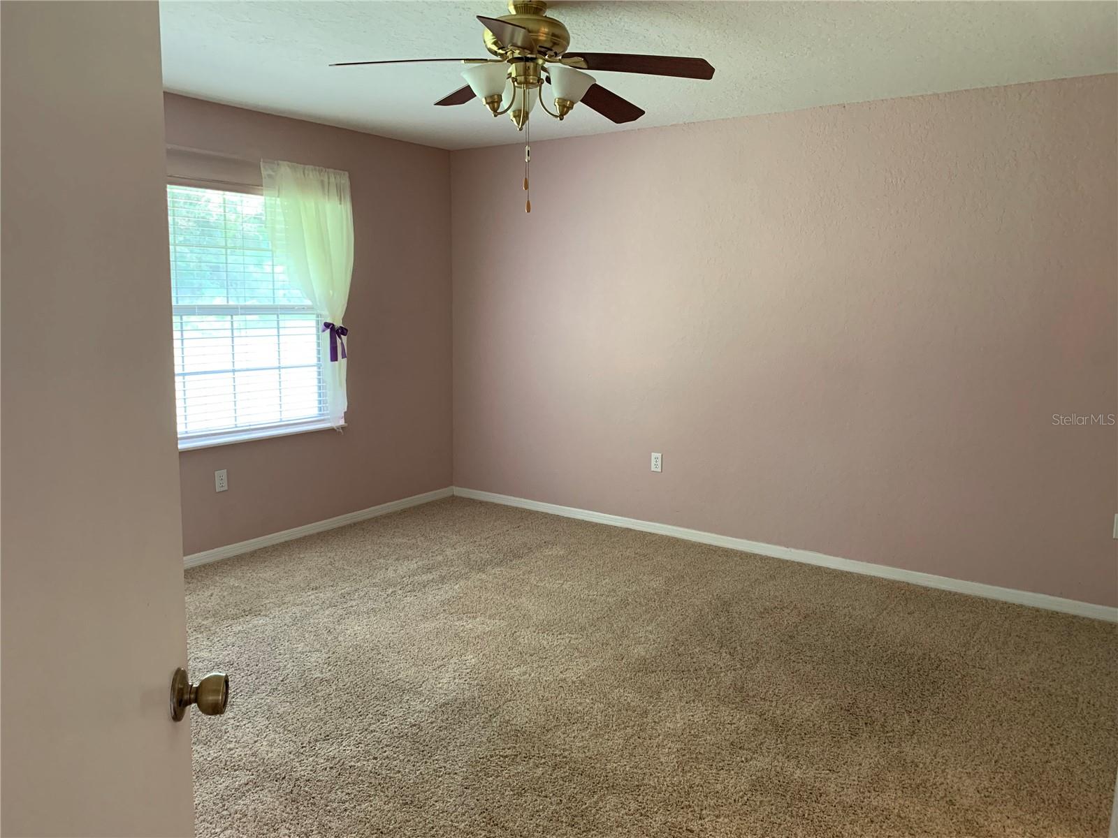 Image 14 of 25 For 11480 78th Cir