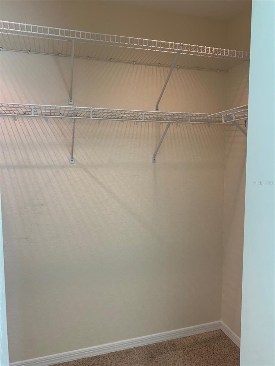 Image 18 of 25 For 11480 78th Cir