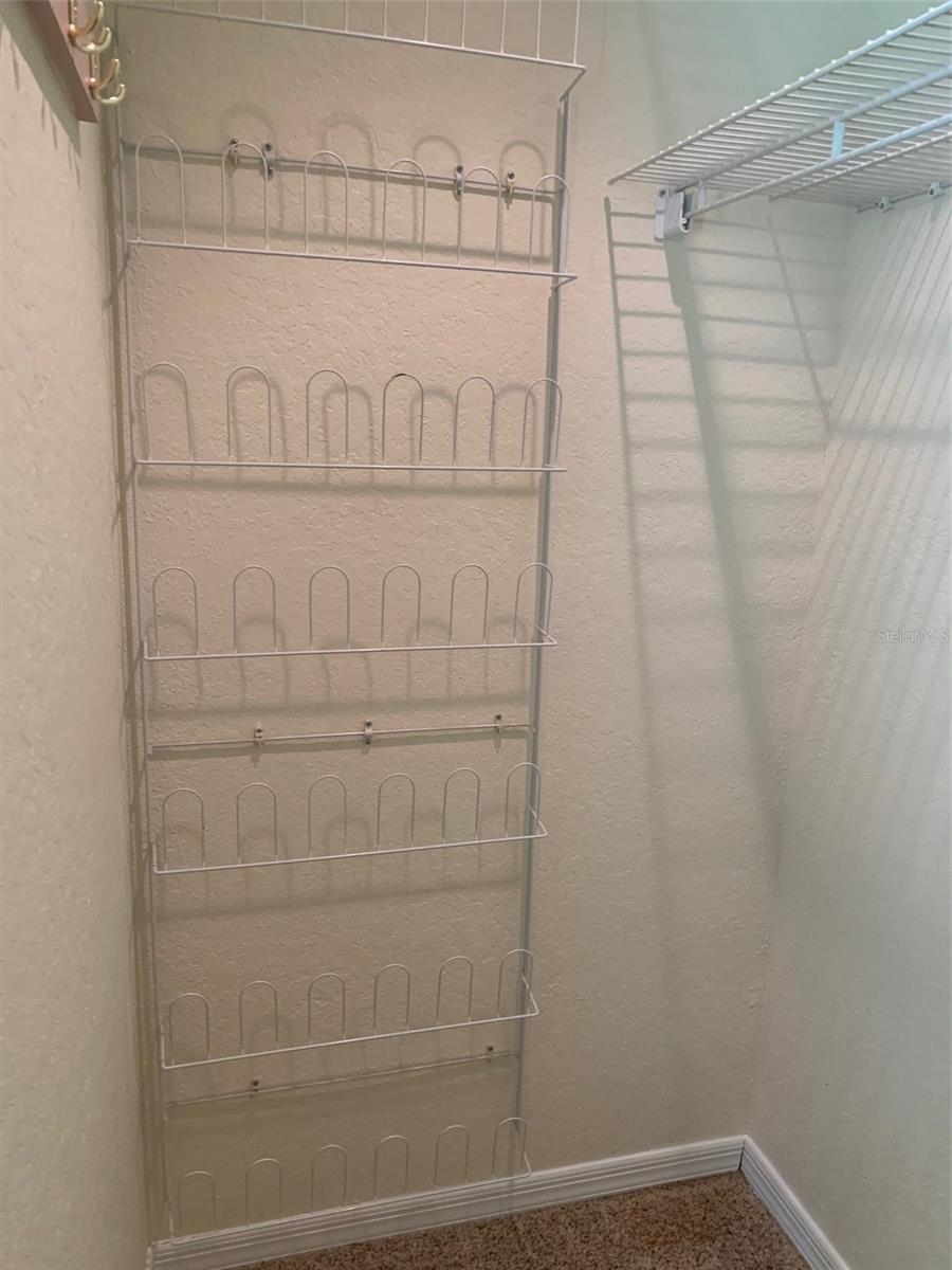 Image 19 of 25 For 11480 78th Cir