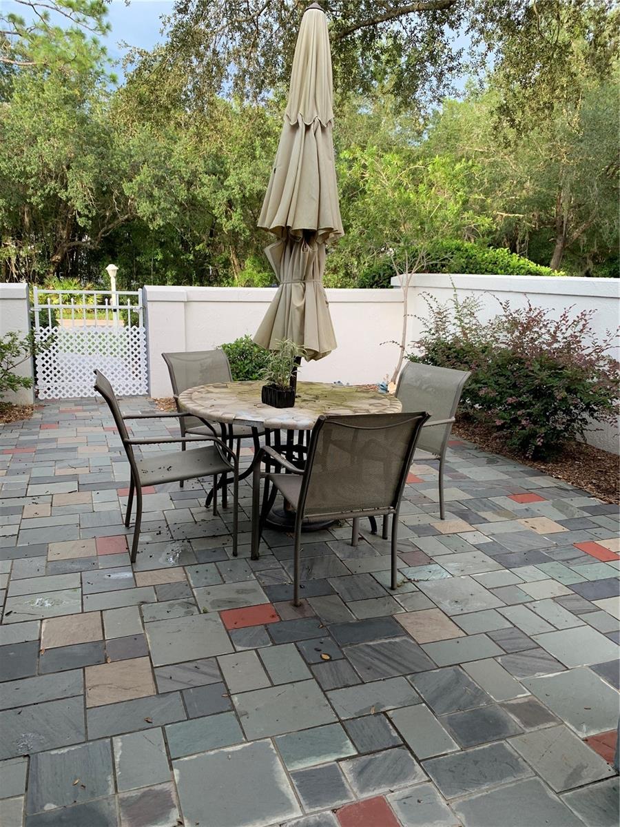 Image 20 of 25 For 11480 78th Cir