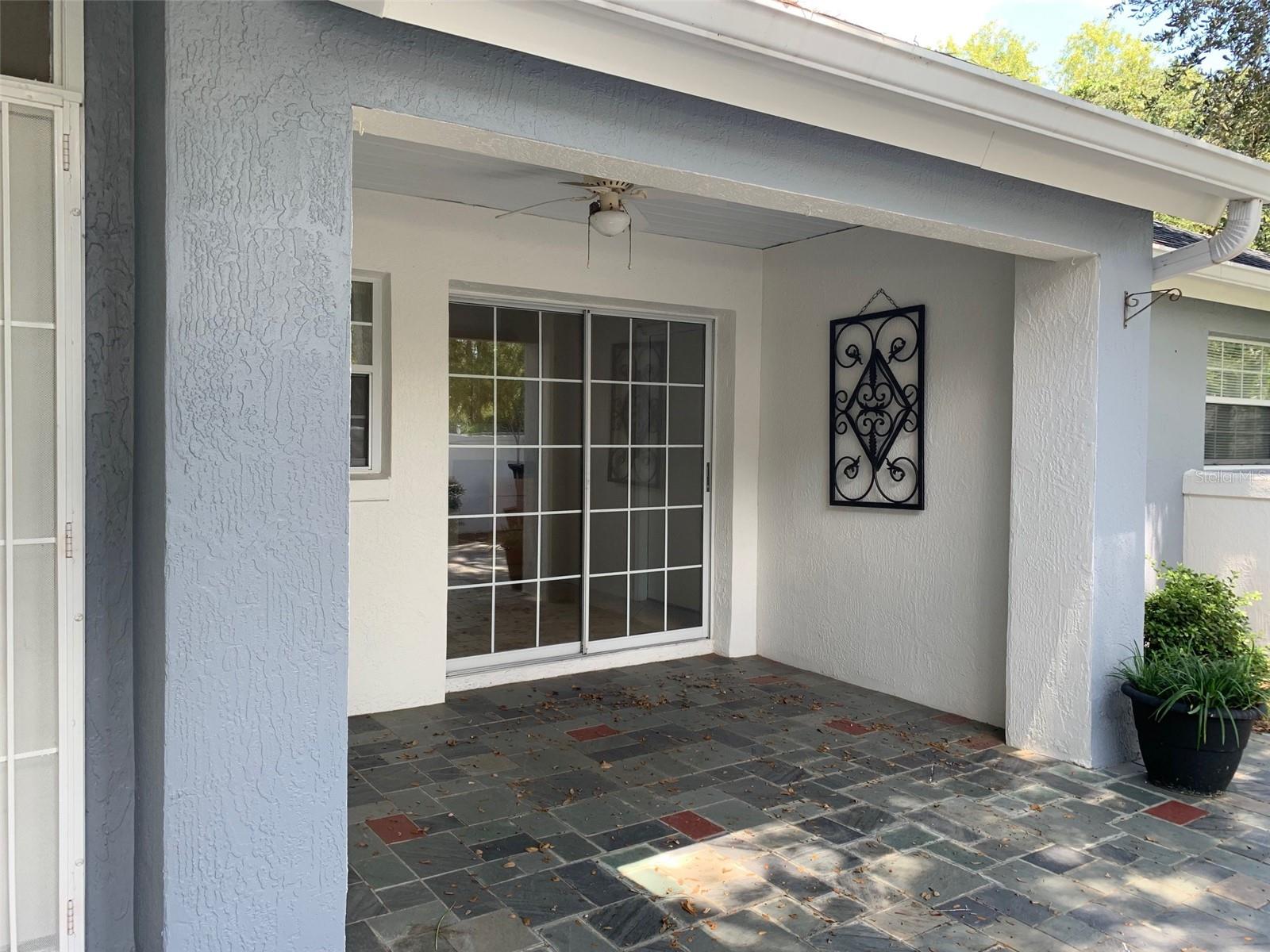 Image 22 of 25 For 11480 78th Cir