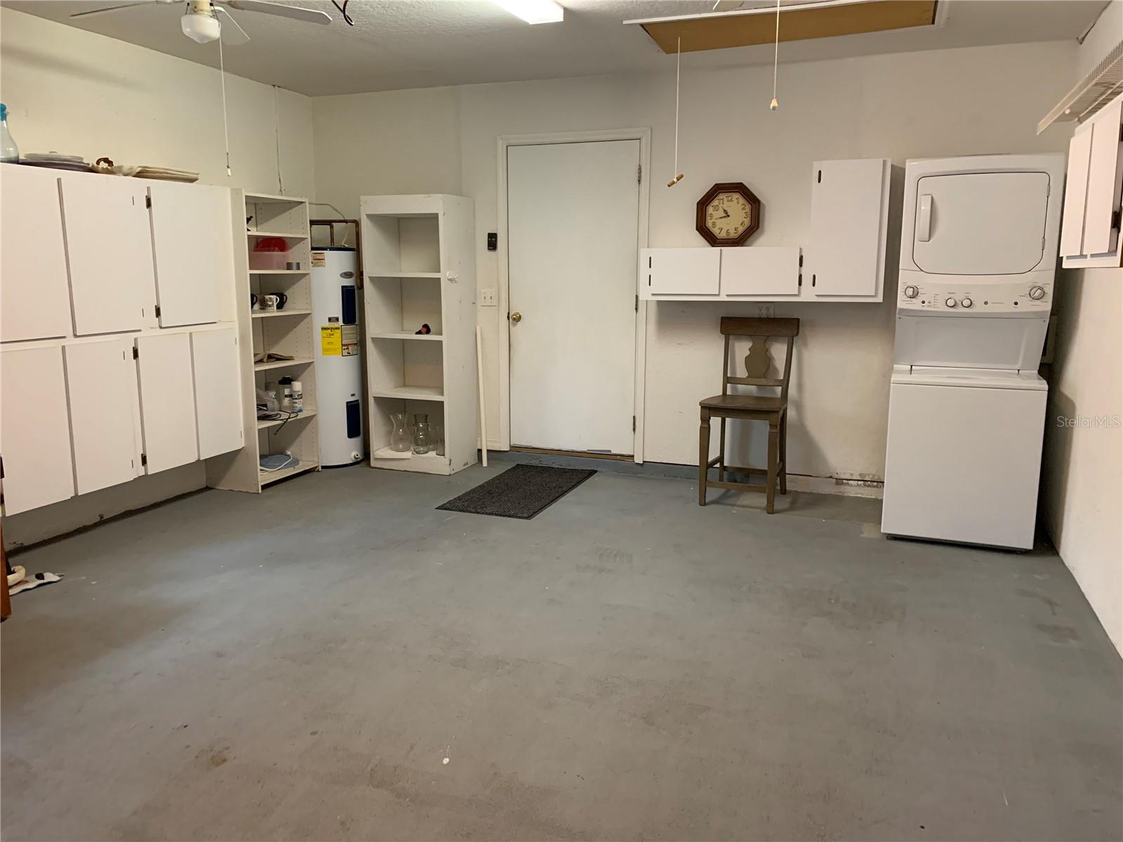 Image 24 of 25 For 11480 78th Cir