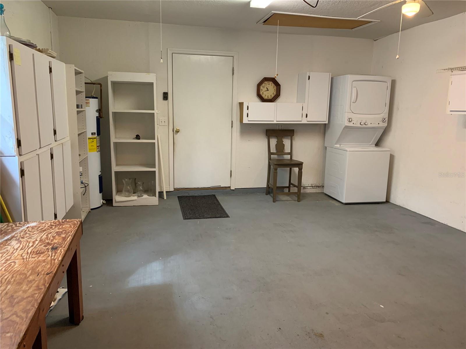 Image 25 of 25 For 11480 78th Cir