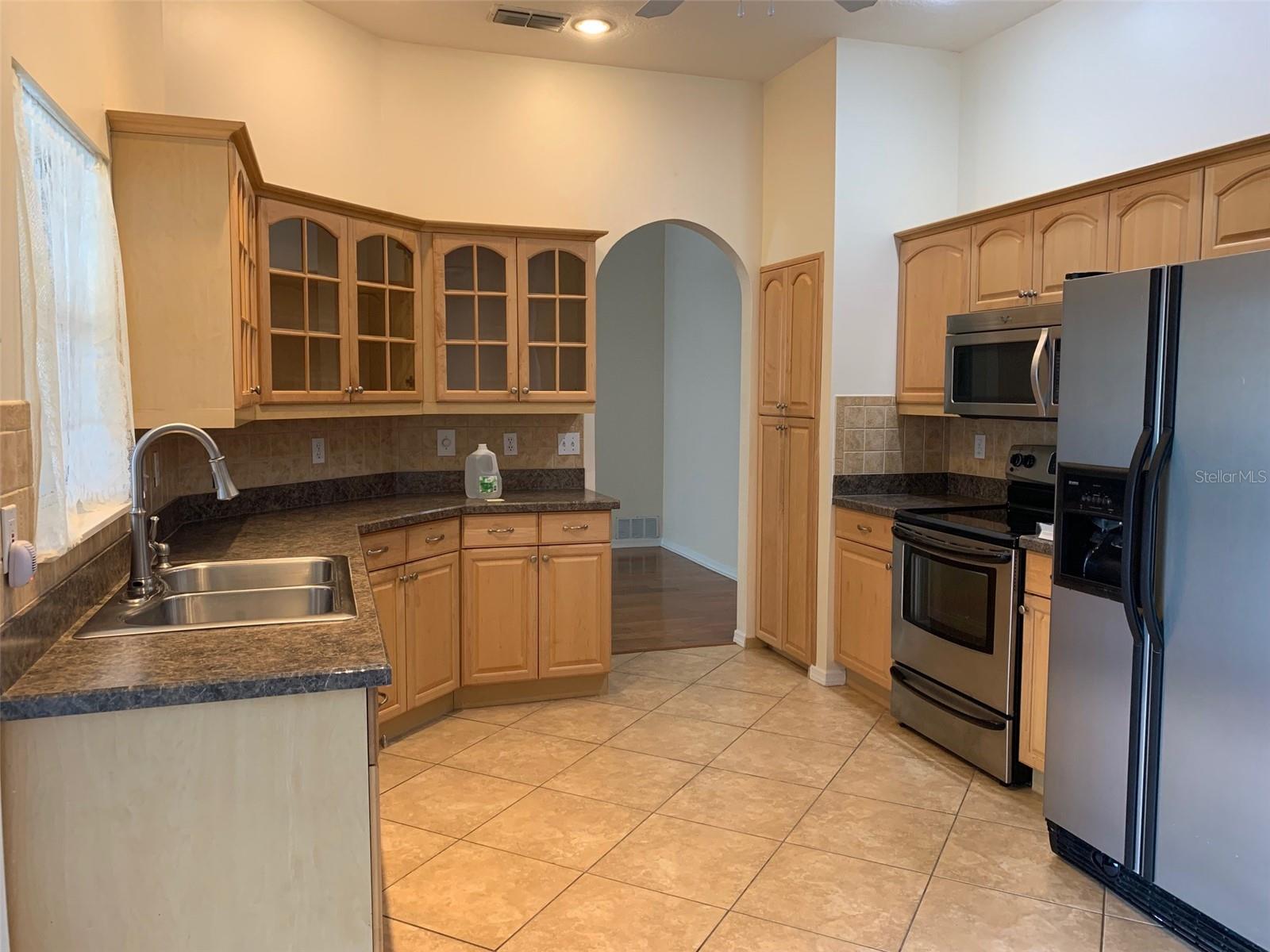 Image 9 of 25 For 11480 78th Cir