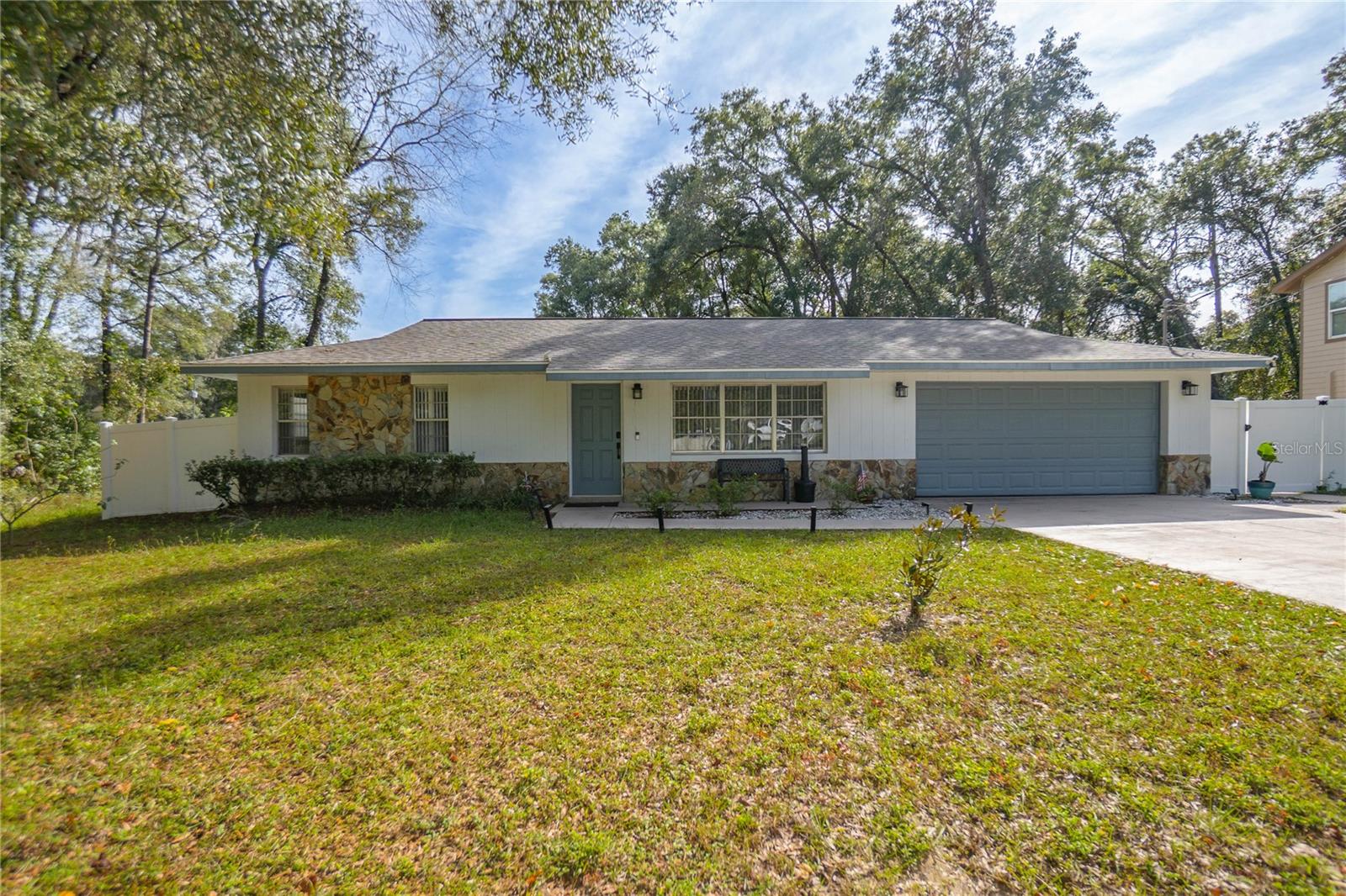 Details for 6460 Glencoe Street, INVERNESS, FL 34452