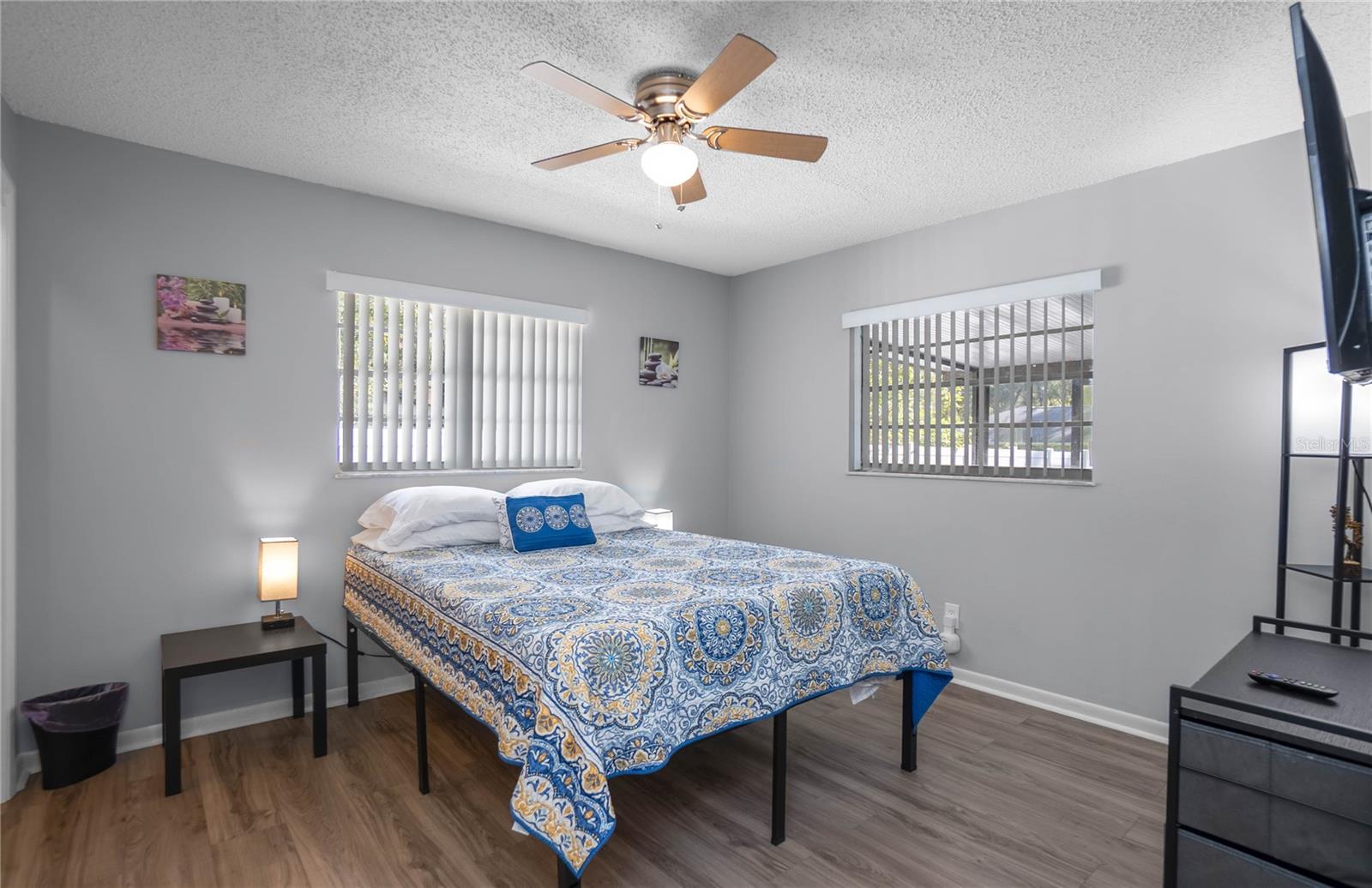 Image 17 of 34 For 6460 Glencoe Street