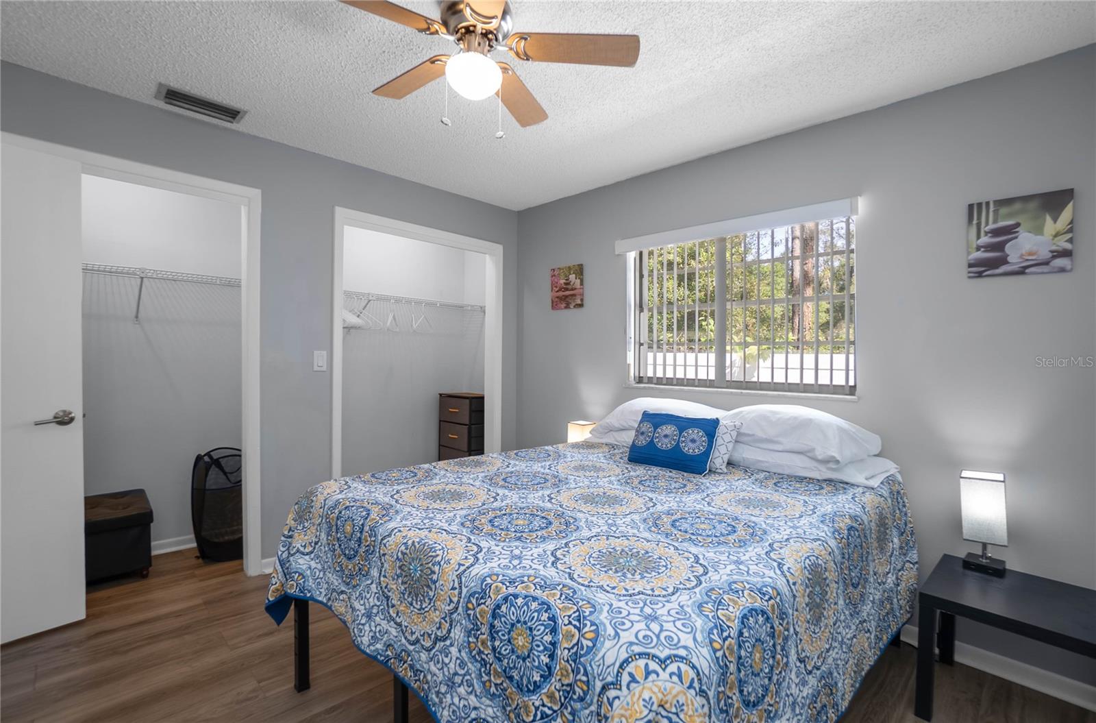 Image 18 of 34 For 6460 Glencoe Street