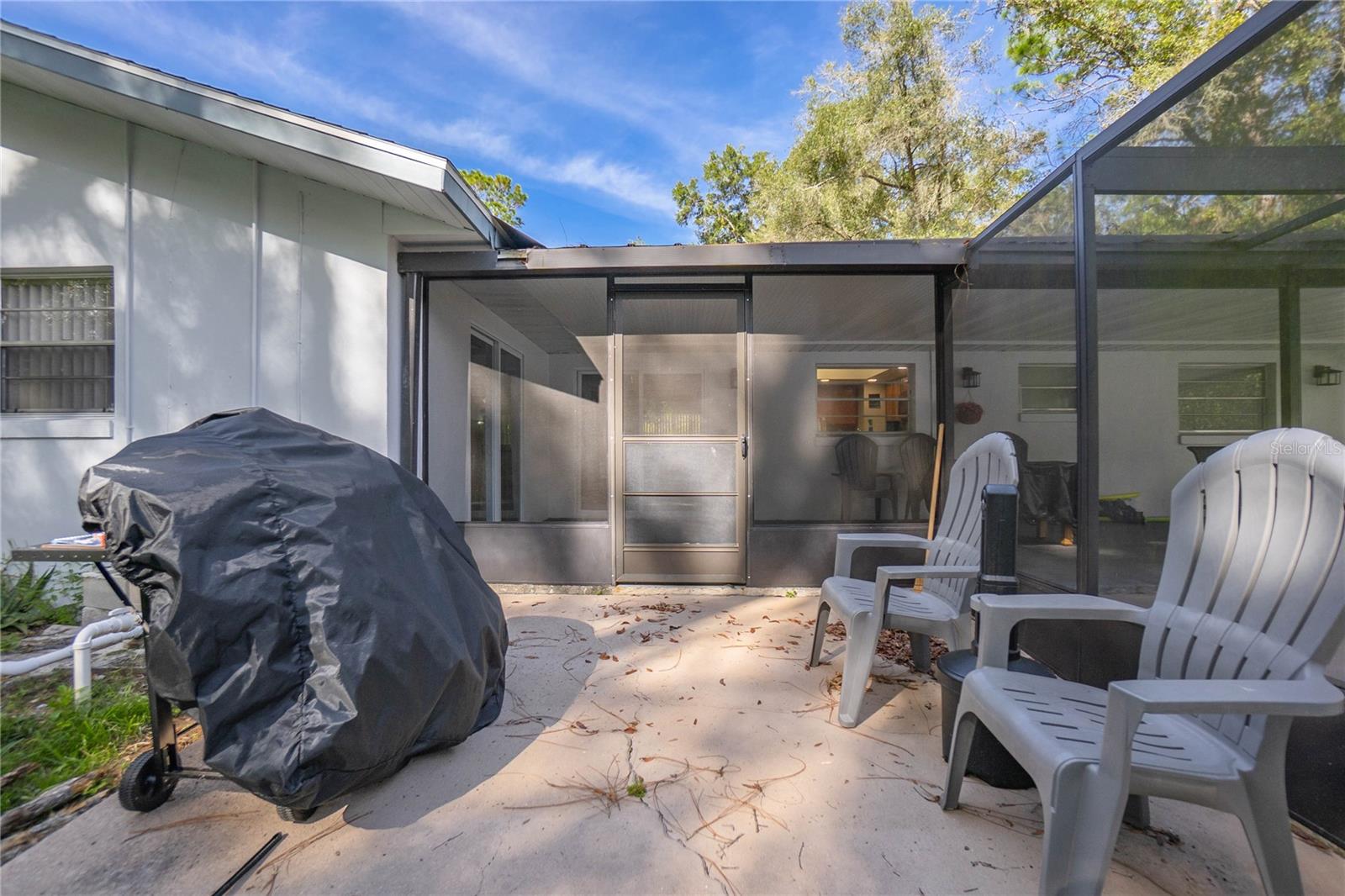 Image 25 of 34 For 6460 Glencoe Street