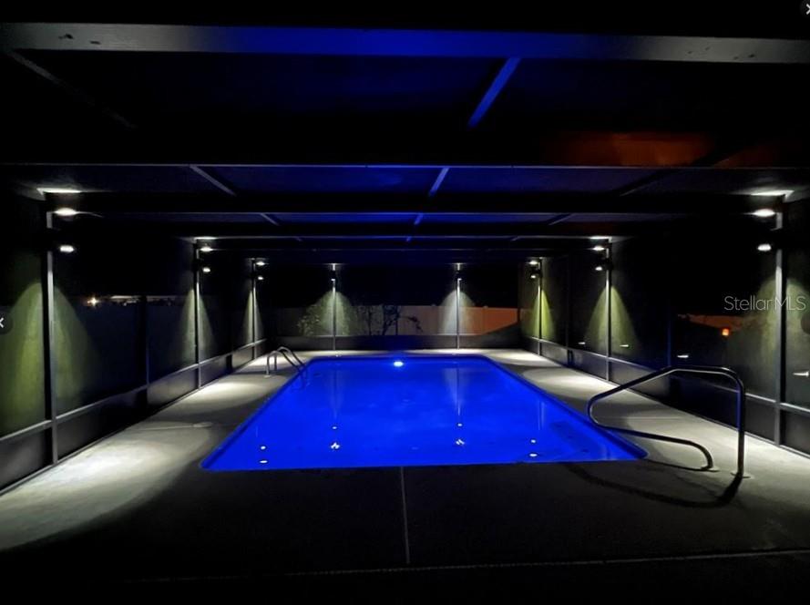 Image 3 of 34 For 6460 Glencoe Street