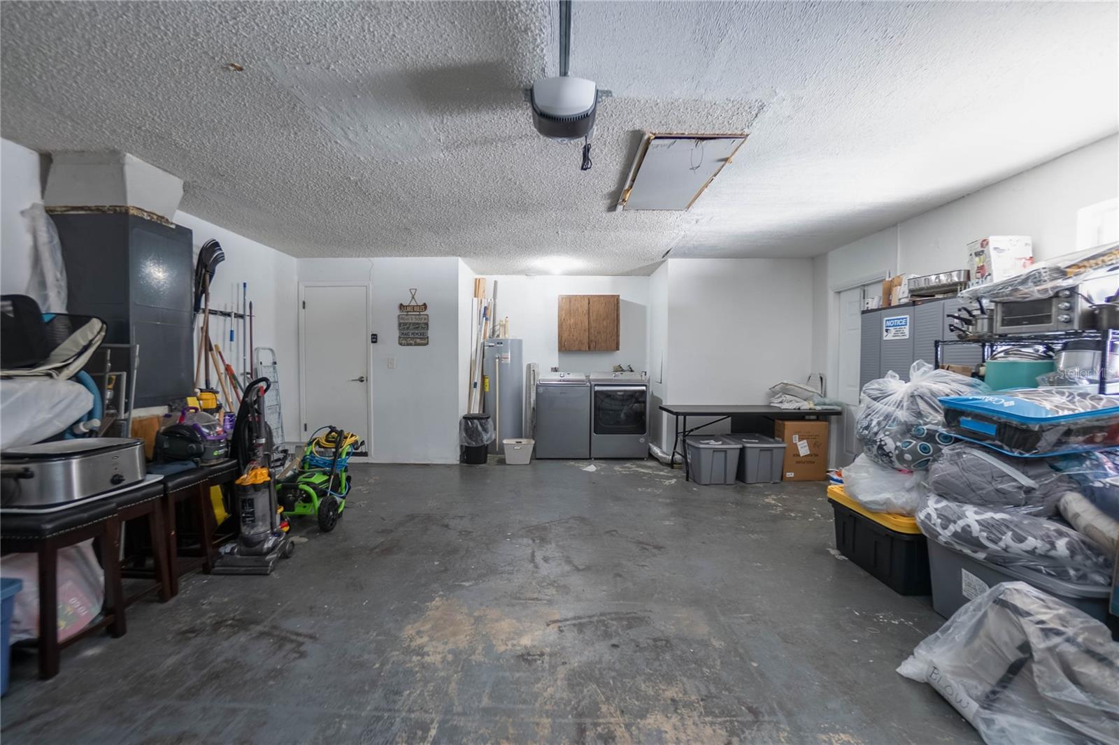 Image 32 of 34 For 6460 Glencoe Street