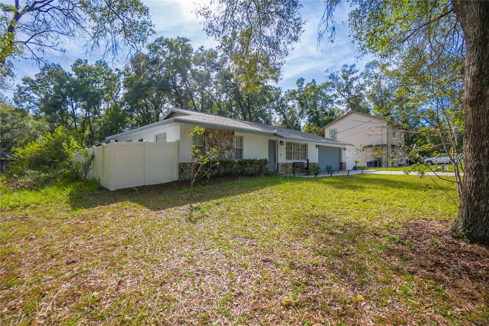 Image 33 of 34 For 6460 Glencoe Street