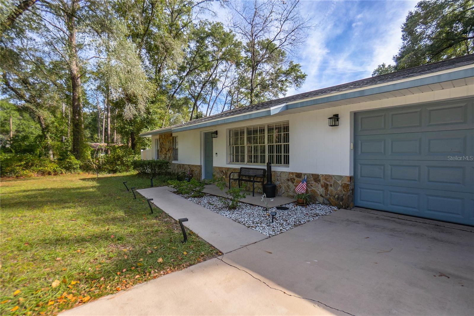 Image 34 of 34 For 6460 Glencoe Street