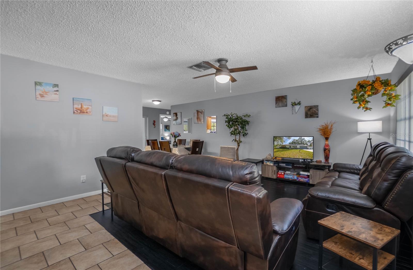 Image 6 of 34 For 6460 Glencoe Street