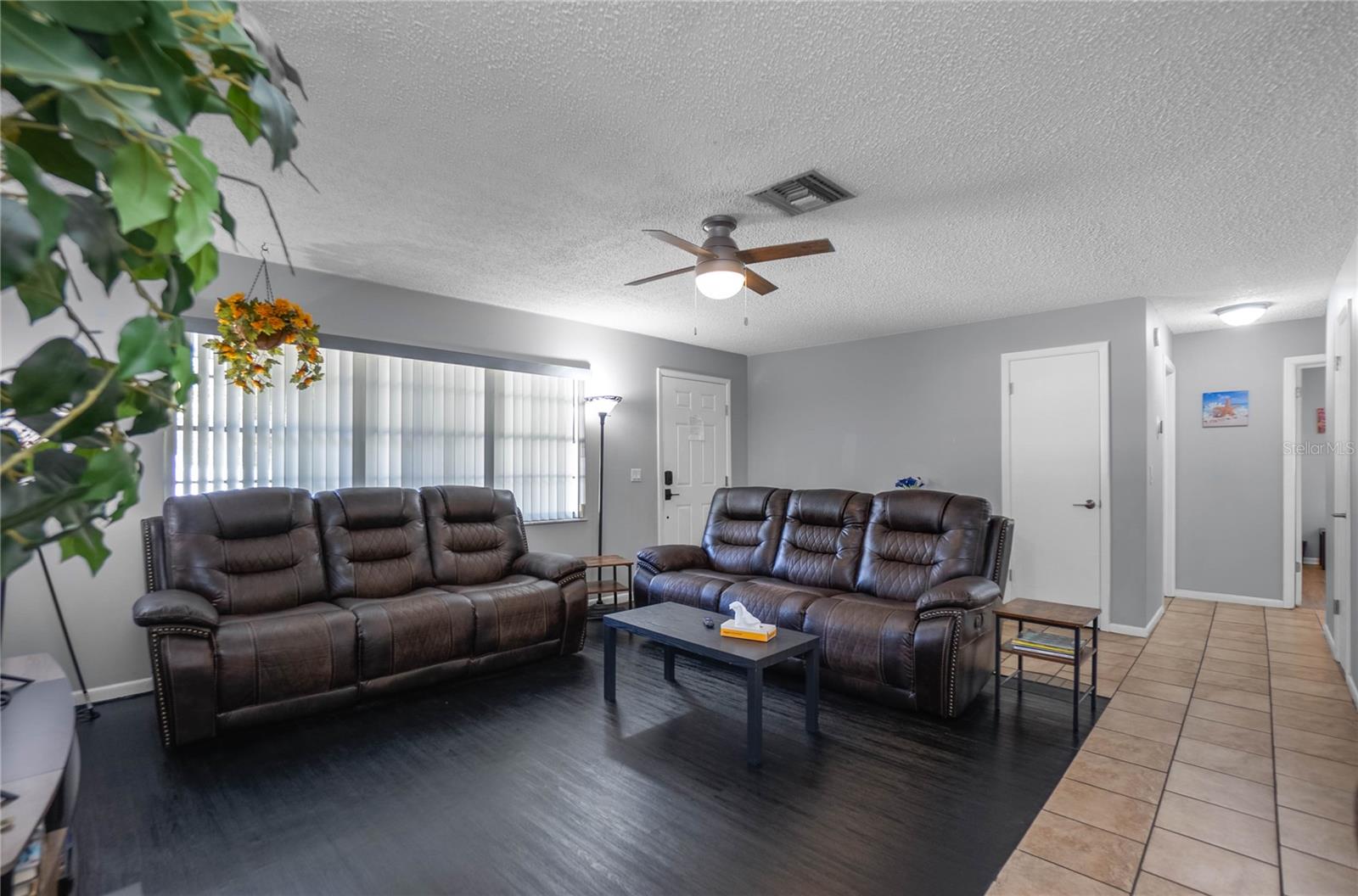 Image 7 of 34 For 6460 Glencoe Street