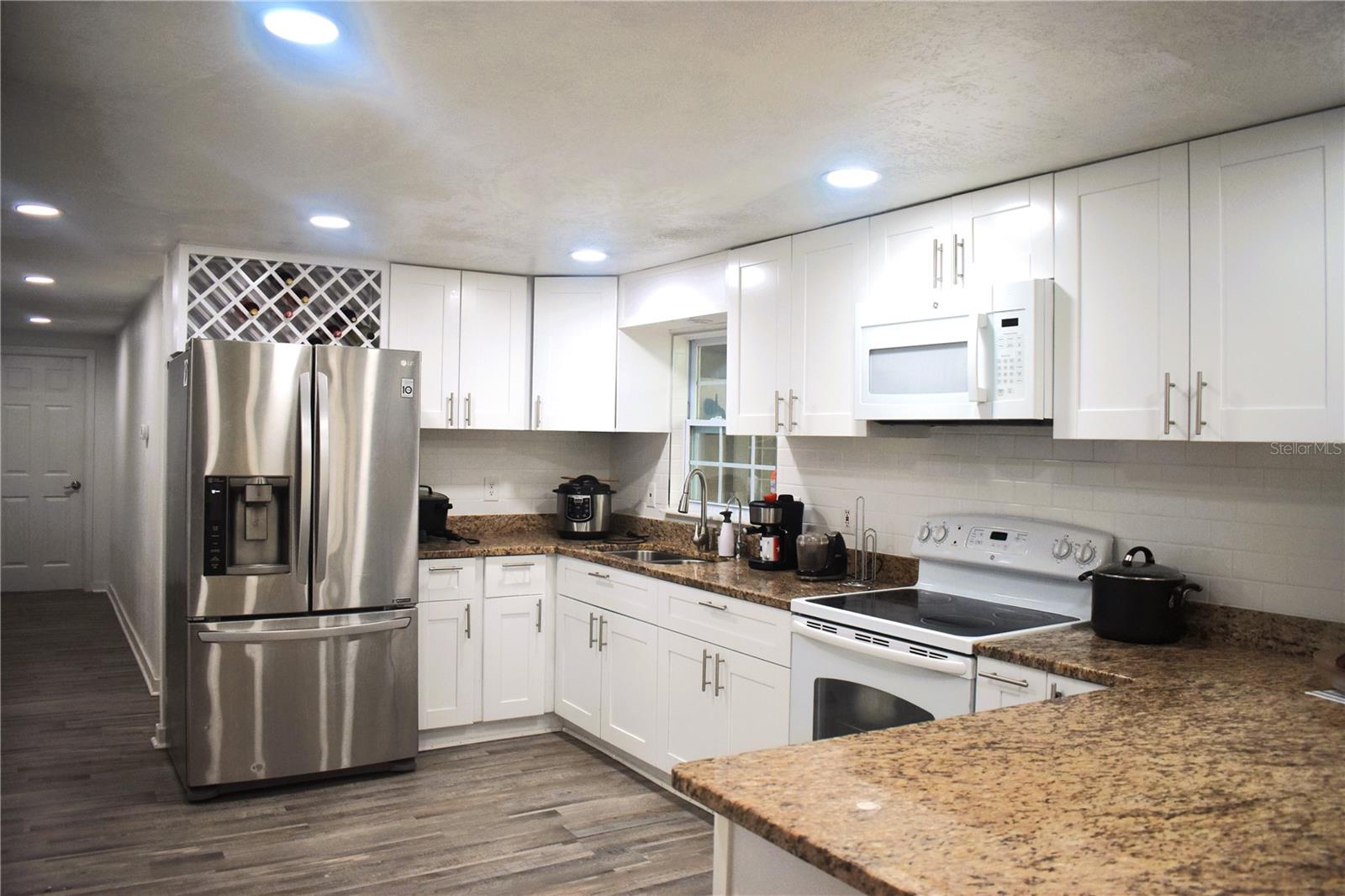 Image 10 of 23 For 15355 85th Avenue