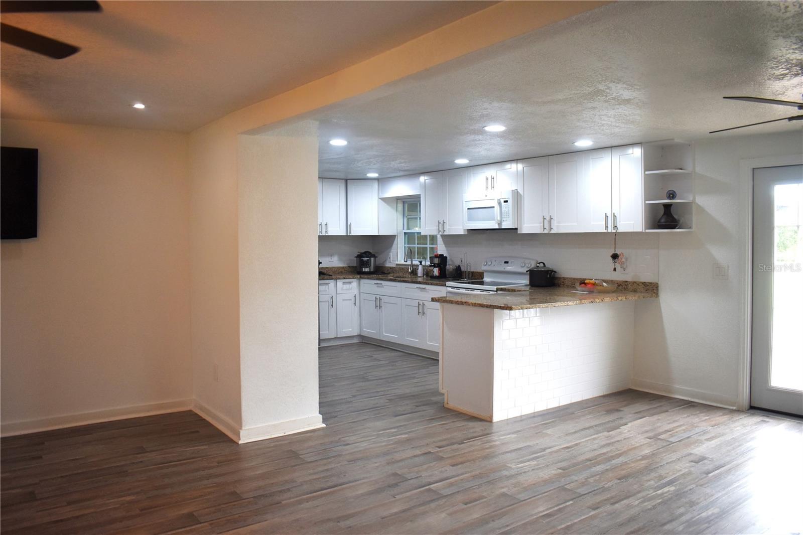 Image 18 of 23 For 15355 85th Avenue