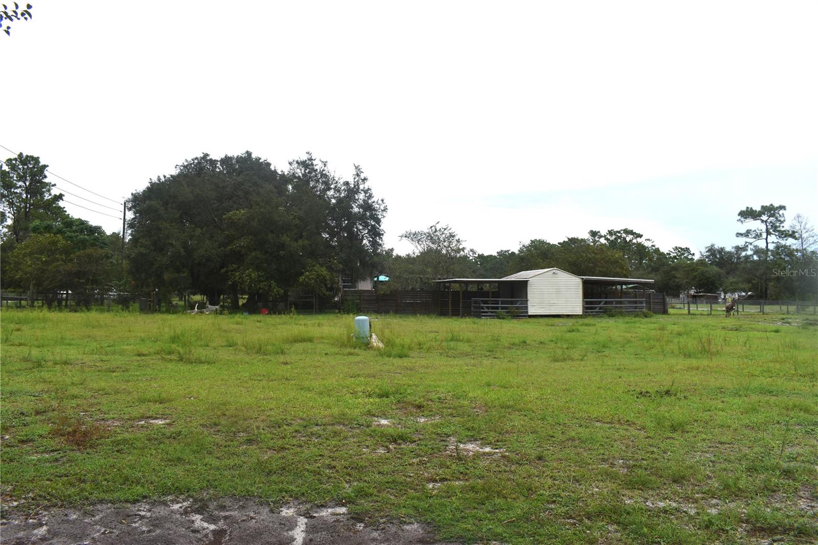 Image 22 of 23 For 15355 85th Avenue