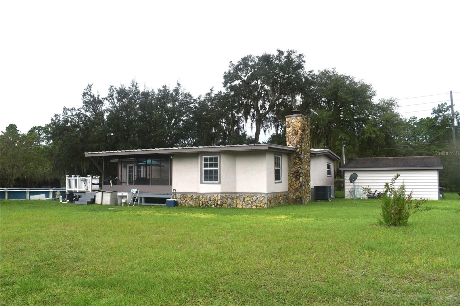 Image 4 of 23 For 15355 85th Avenue