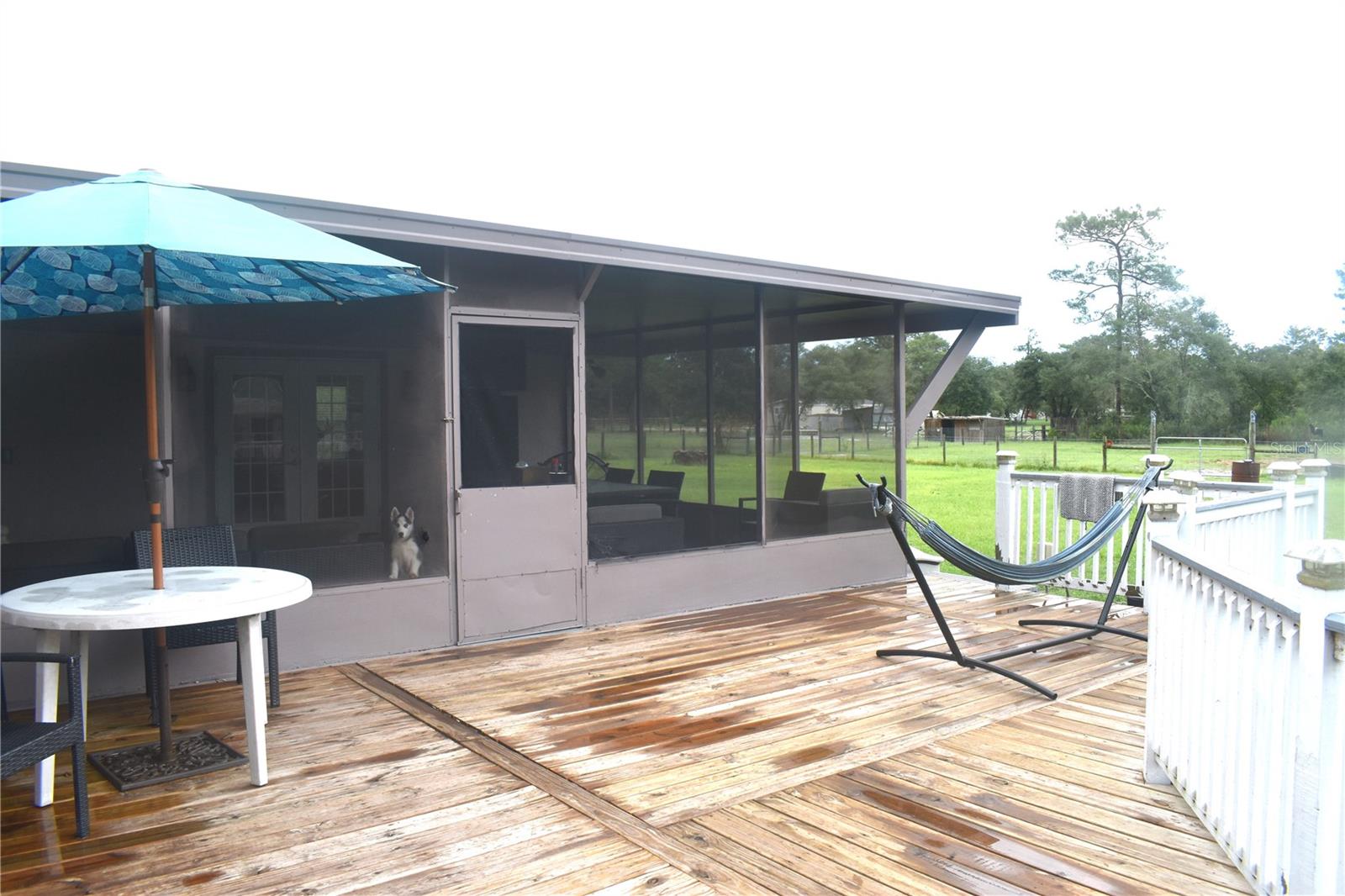 Image 6 of 23 For 15355 85th Avenue