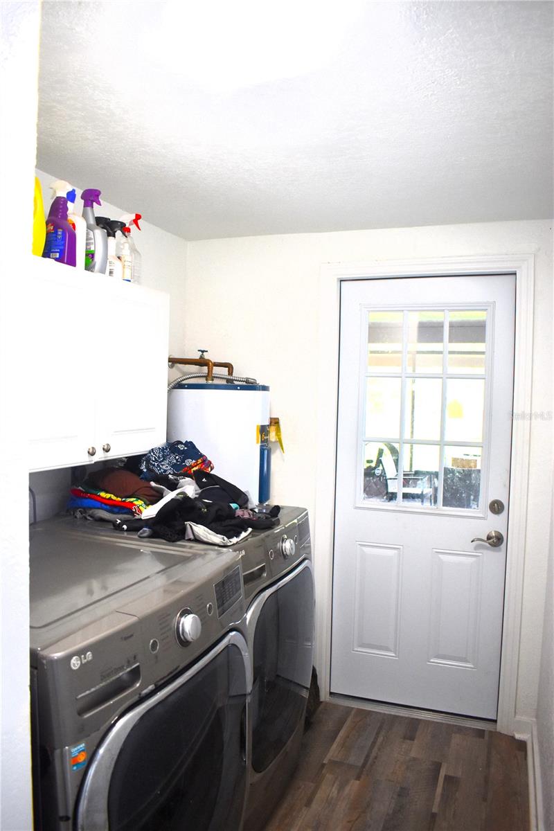 Image 7 of 23 For 15355 85th Avenue