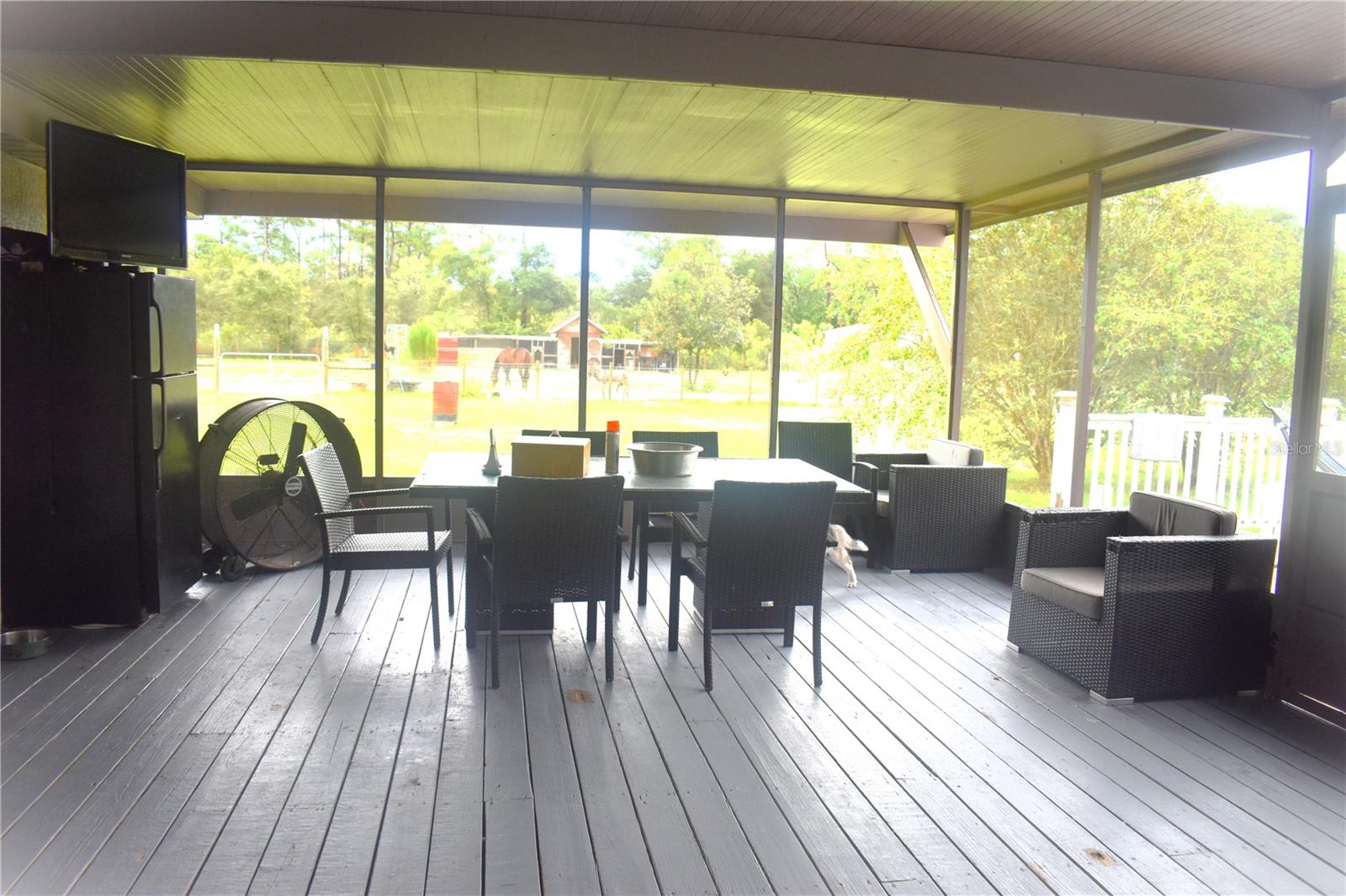 Image 8 of 23 For 15355 85th Avenue