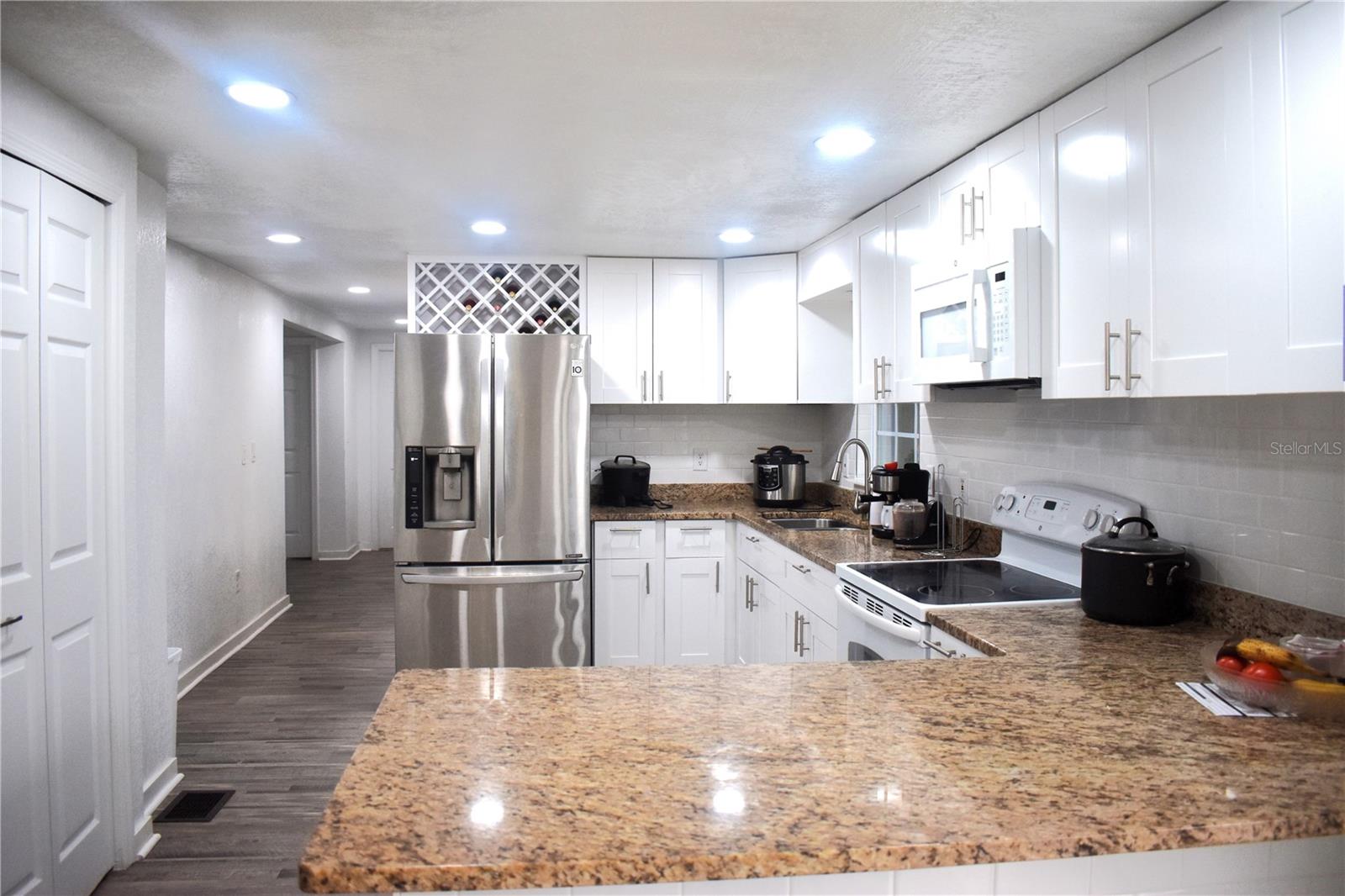 Image 9 of 23 For 15355 85th Avenue