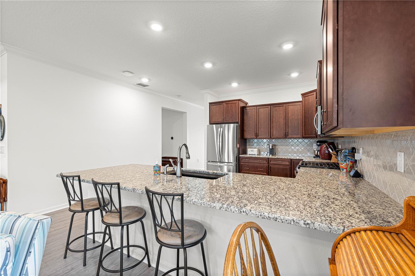 Image 10 of 45 For 7891 89th Circle