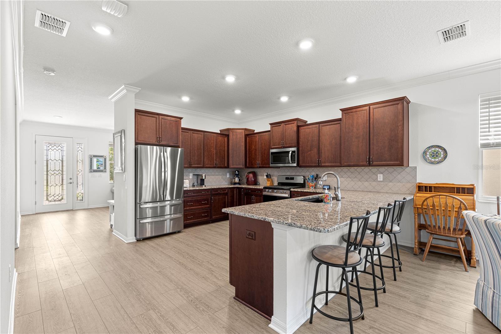 Image 11 of 45 For 7891 89th Circle