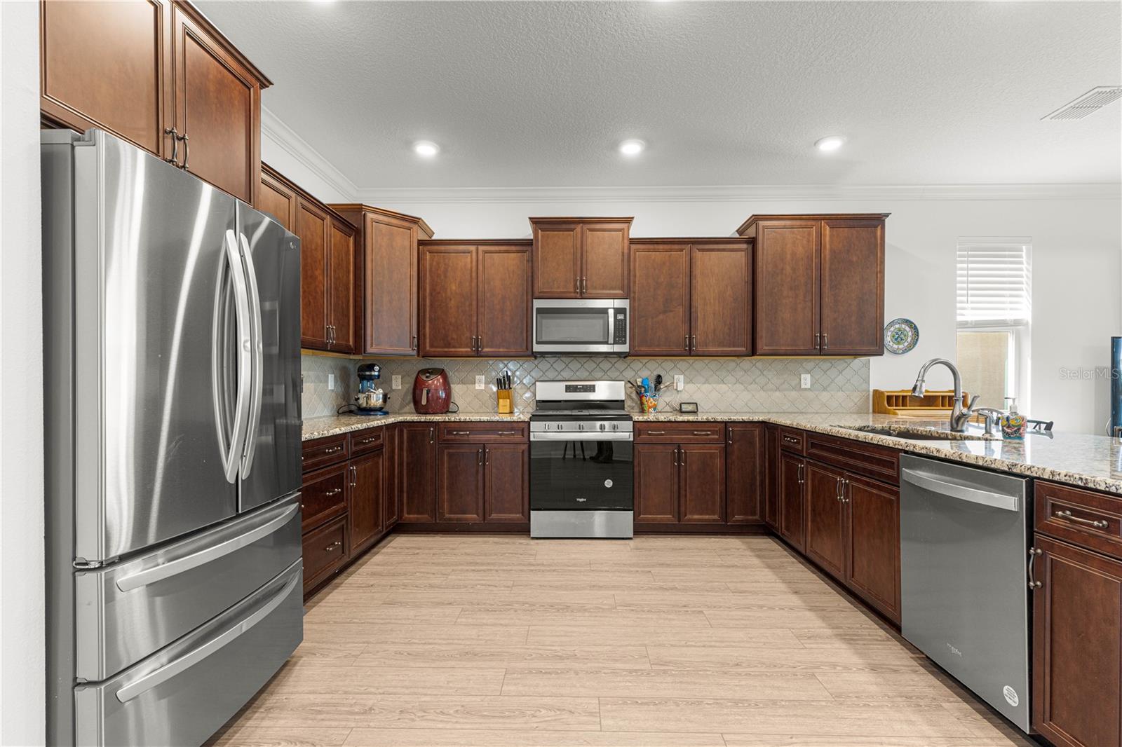 Image 13 of 45 For 7891 89th Circle