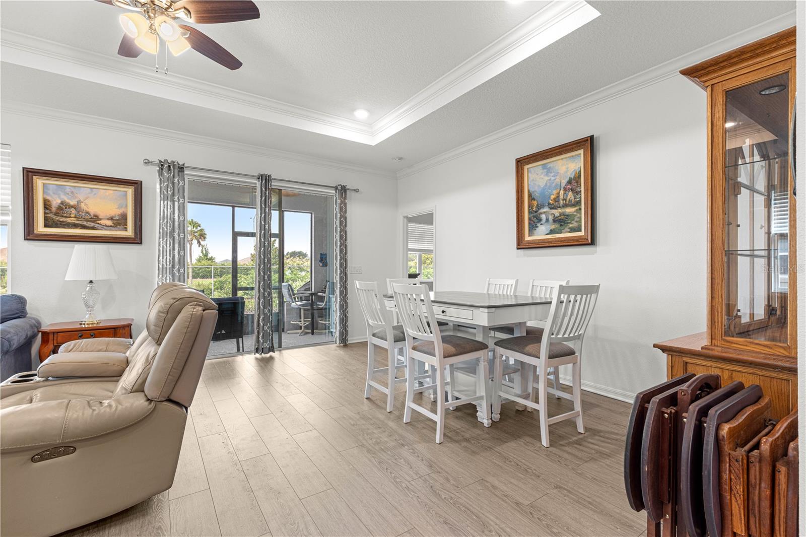 Image 15 of 45 For 7891 89th Circle