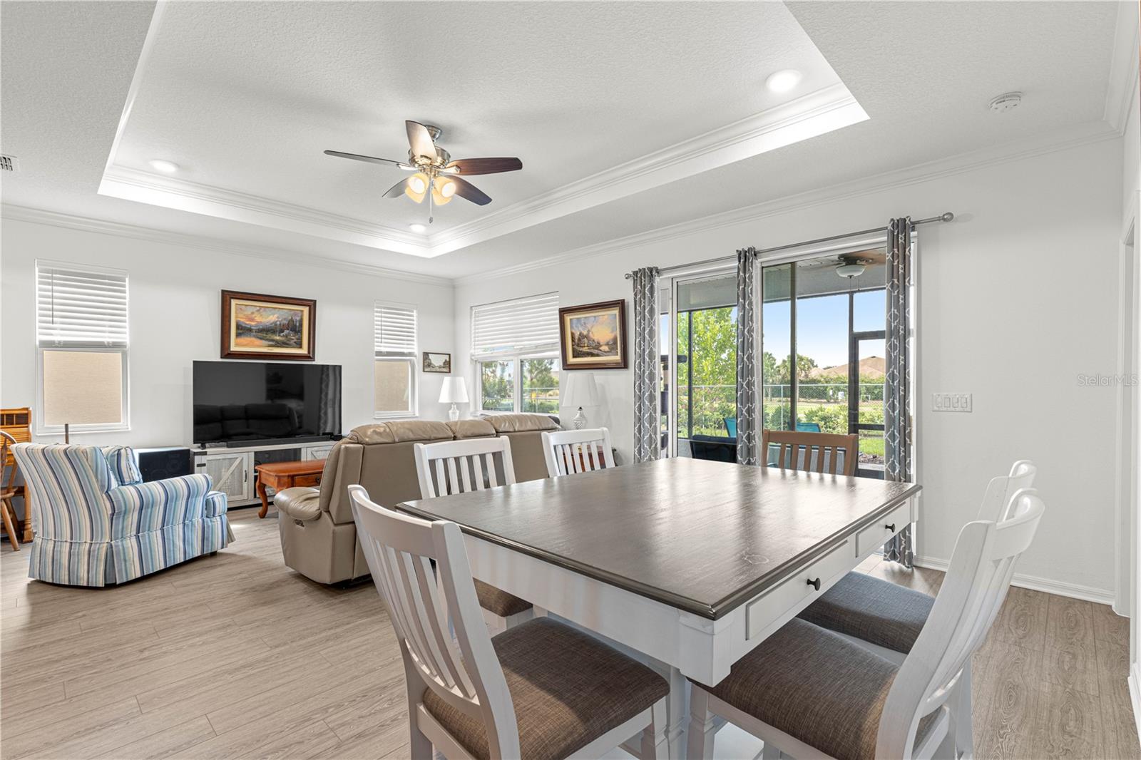 Image 16 of 45 For 7891 89th Circle