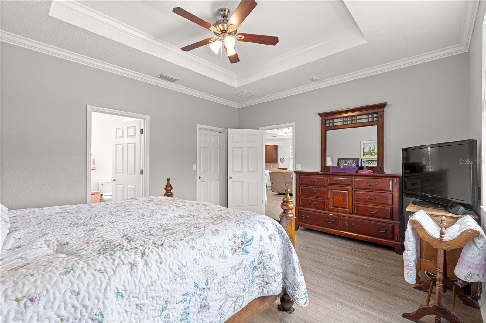 Image 22 of 45 For 7891 89th Circle