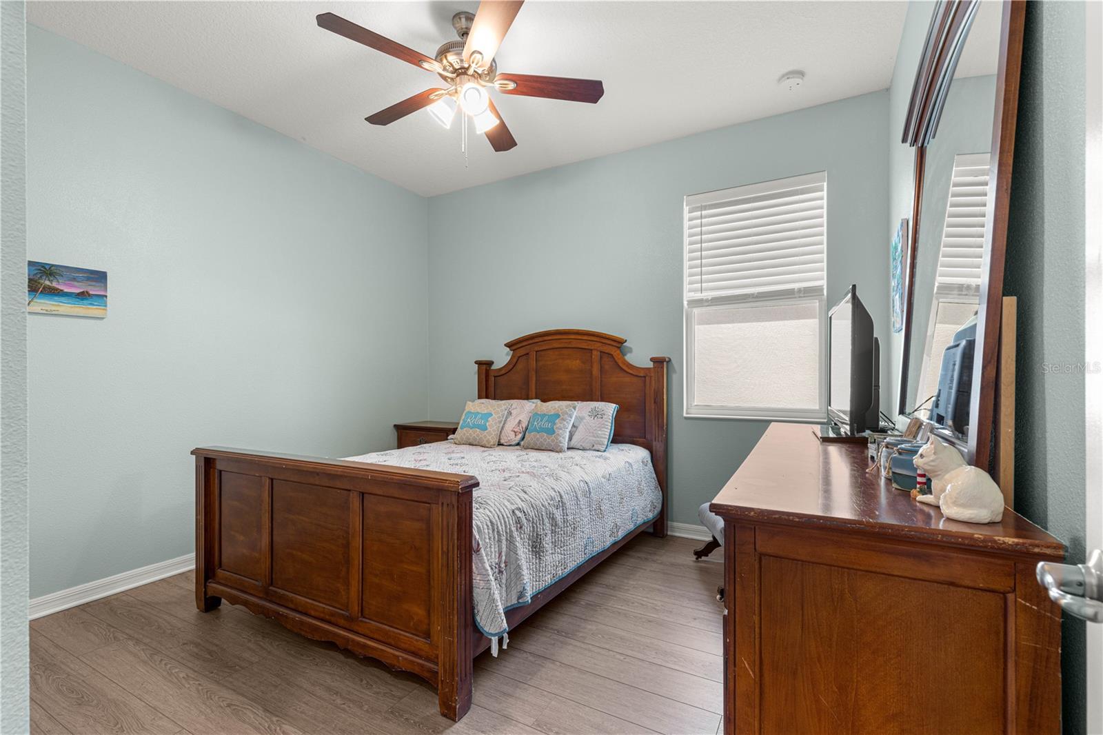 Image 27 of 45 For 7891 89th Circle