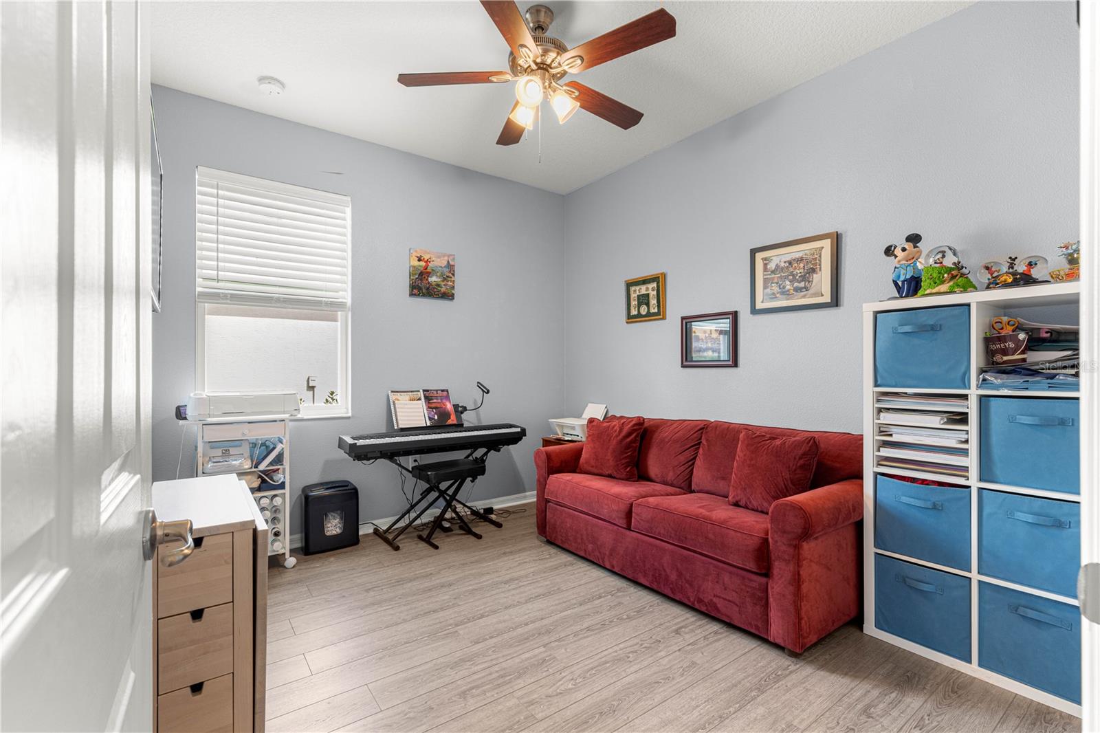 Image 29 of 45 For 7891 89th Circle