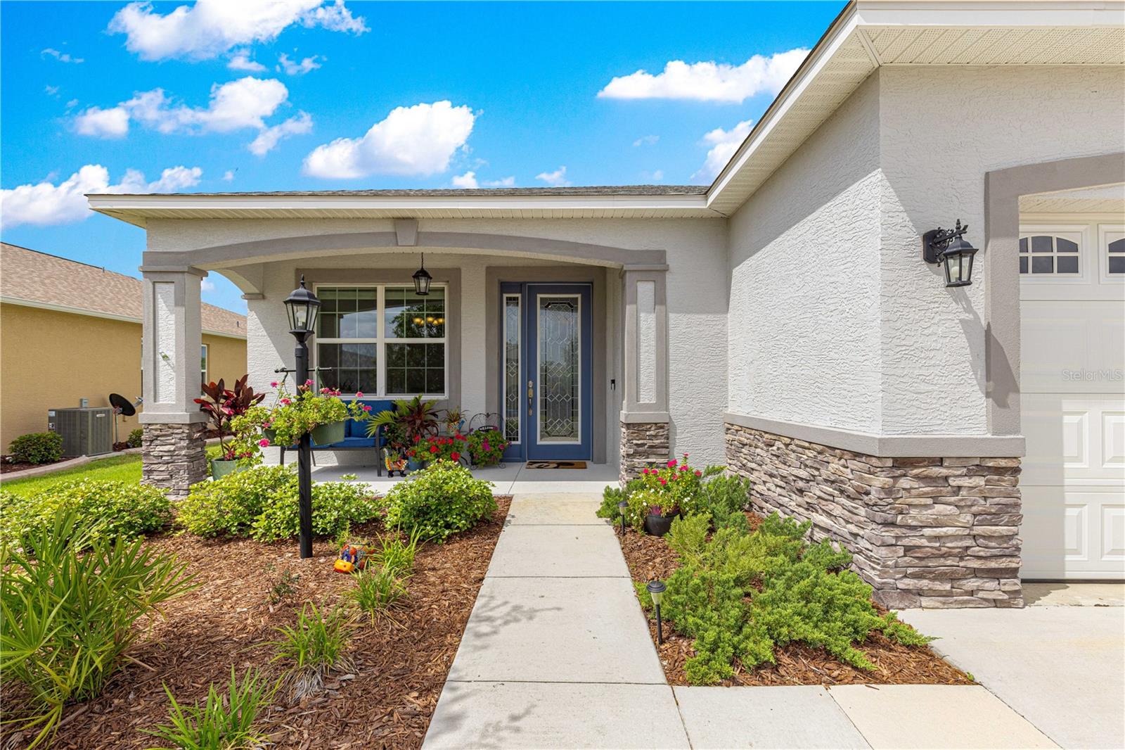 Image 3 of 45 For 7891 89th Circle